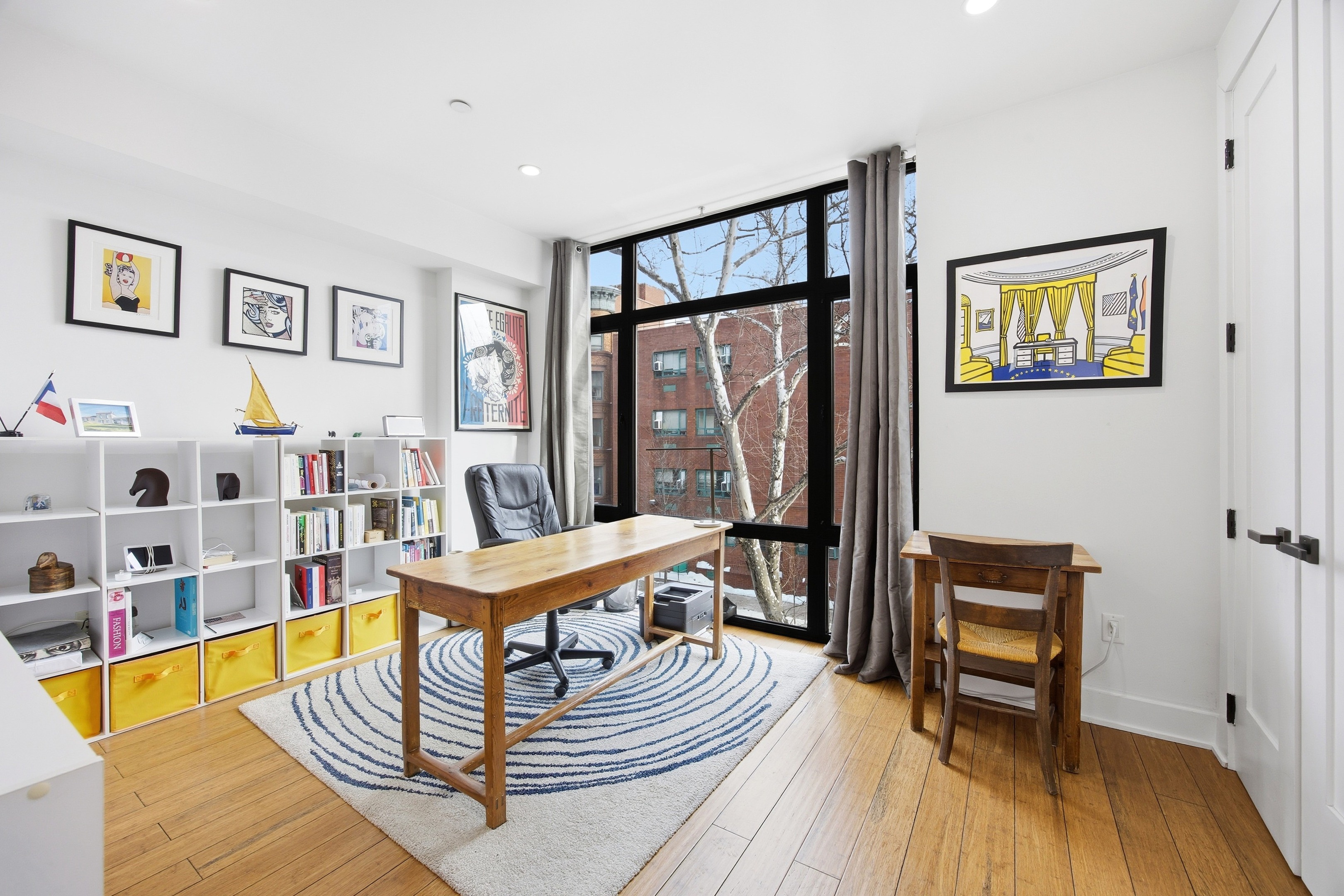 2022 Madison Avenue 2022