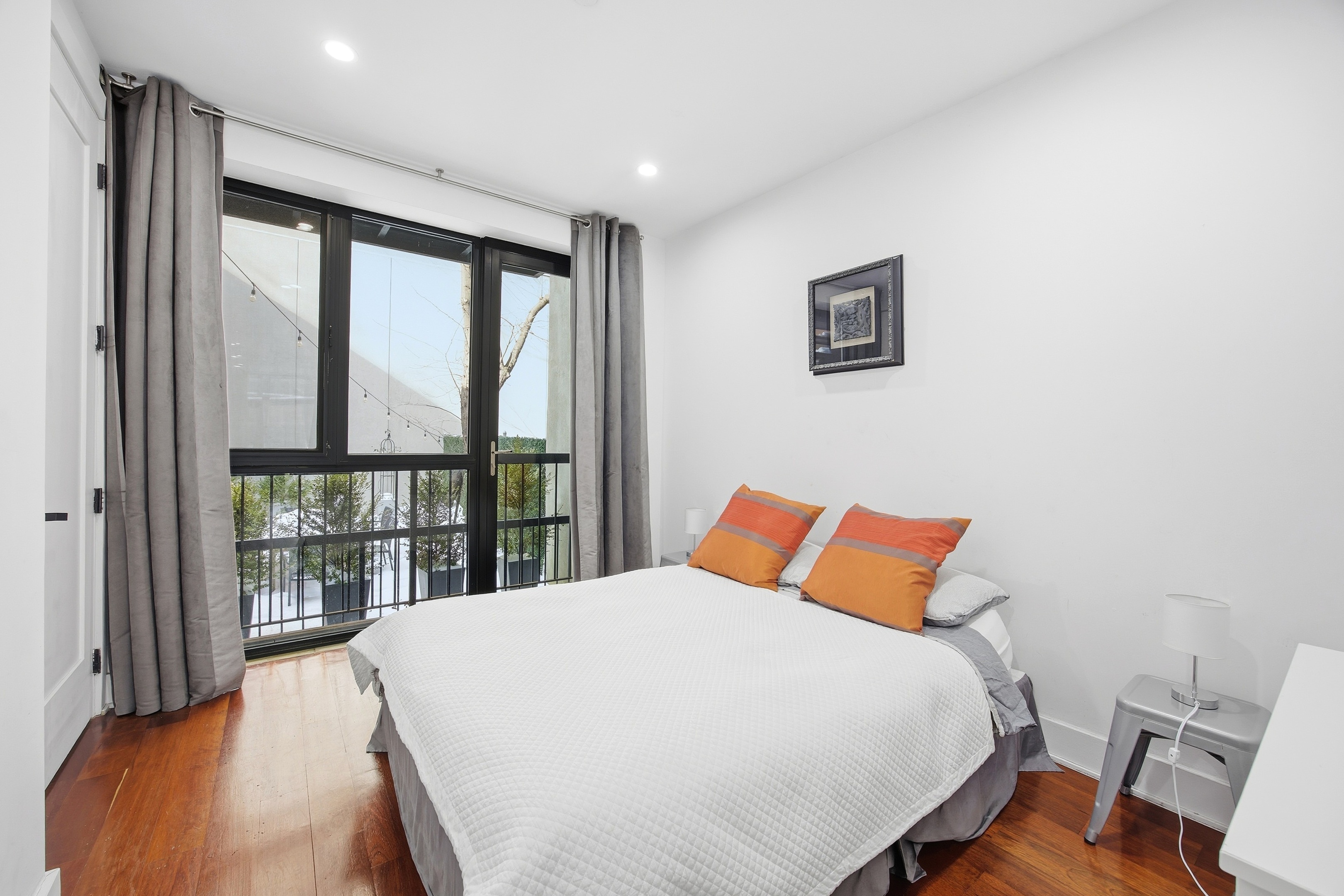 2022 Madison Avenue 2022