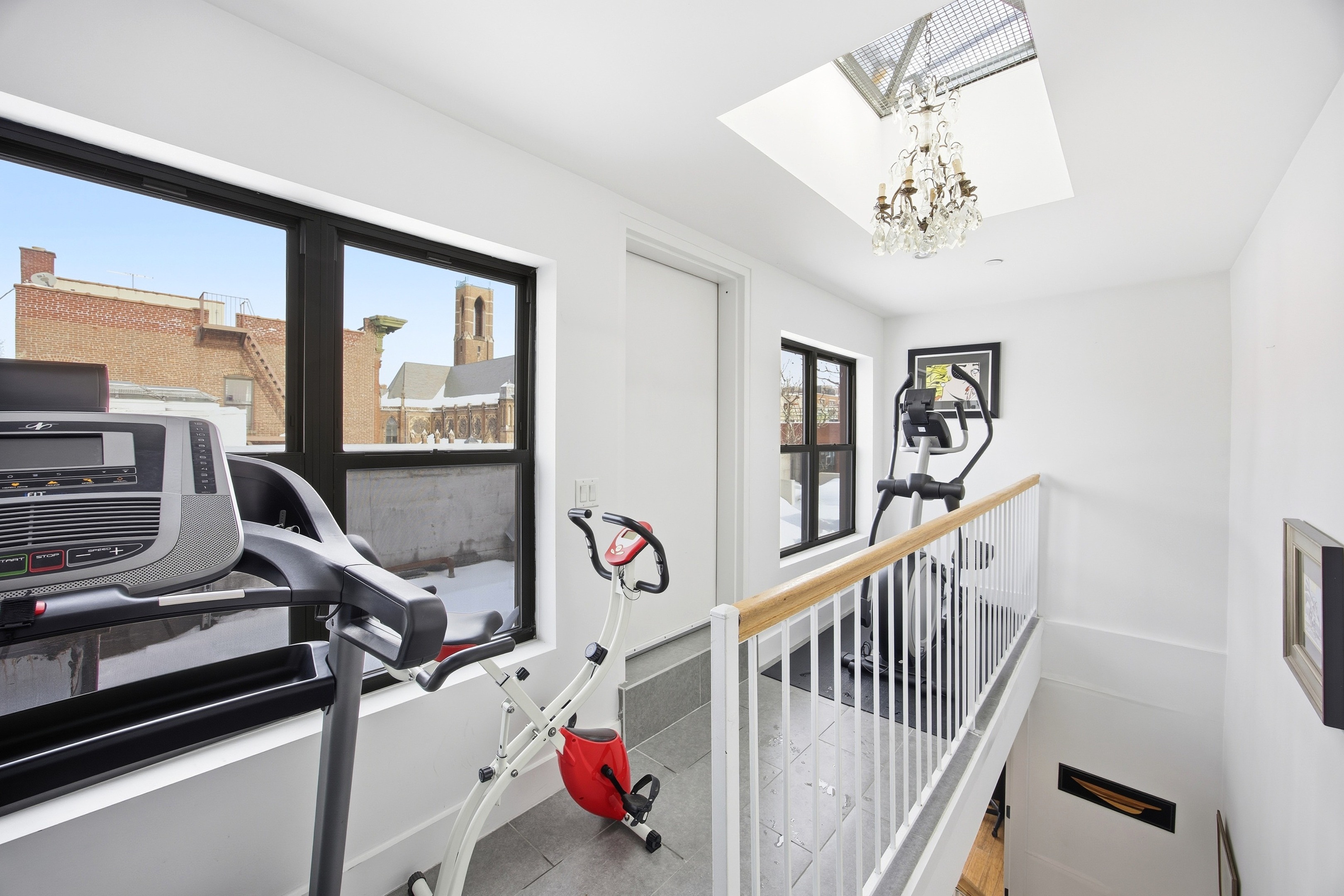 2022 Madison Avenue 2022