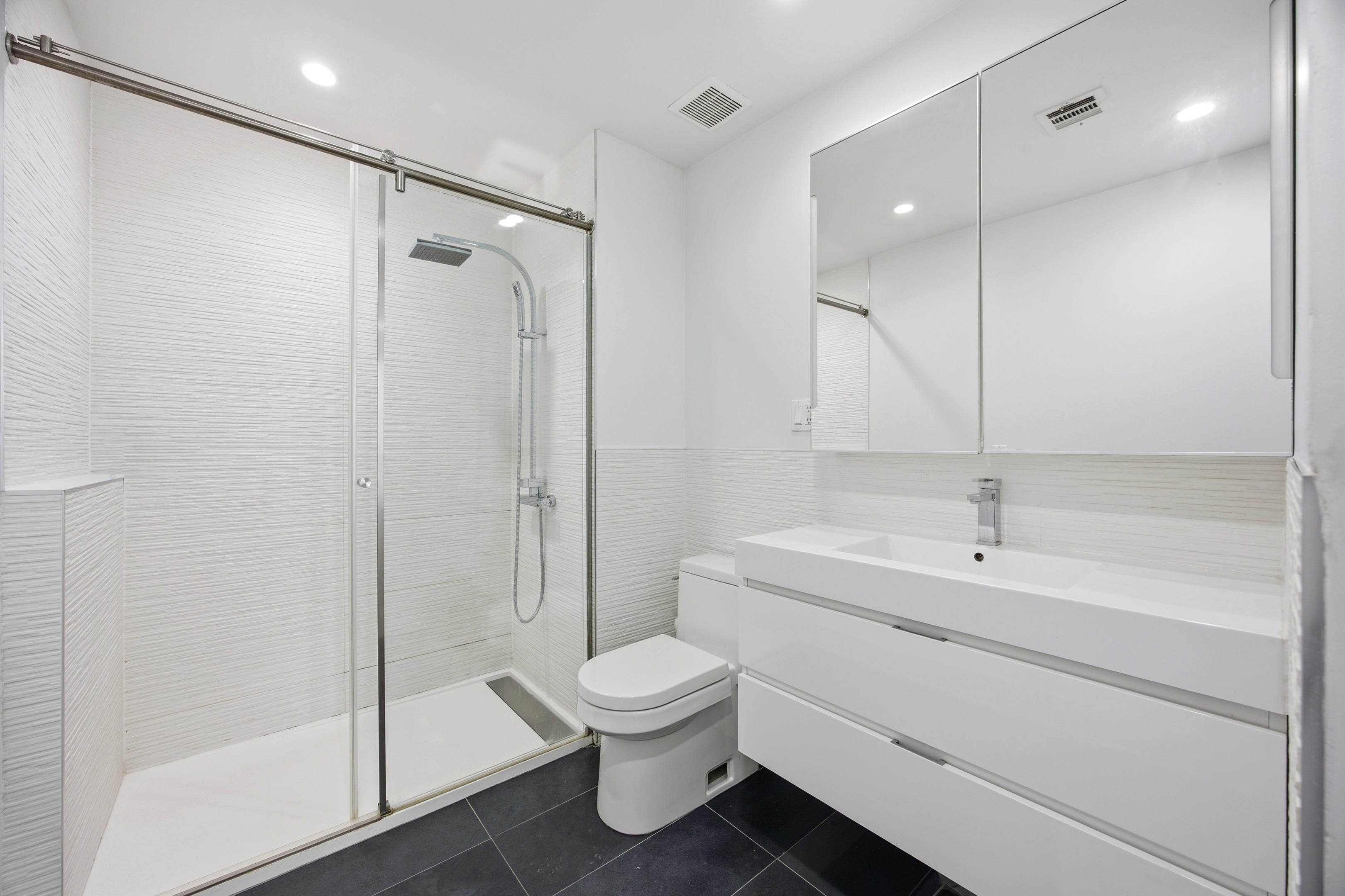 2022 Madison Avenue 2022