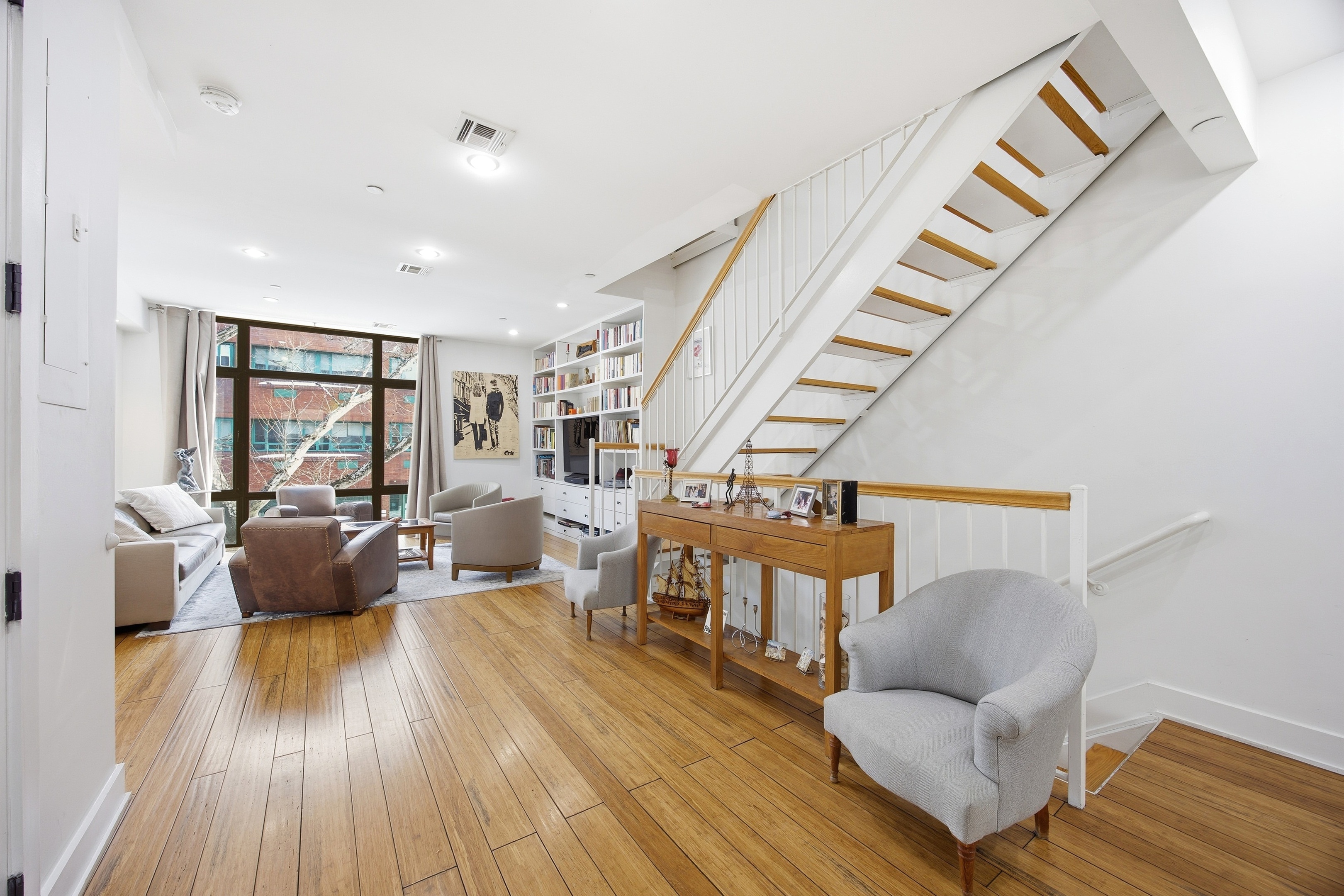 2022 Madison Avenue 2022