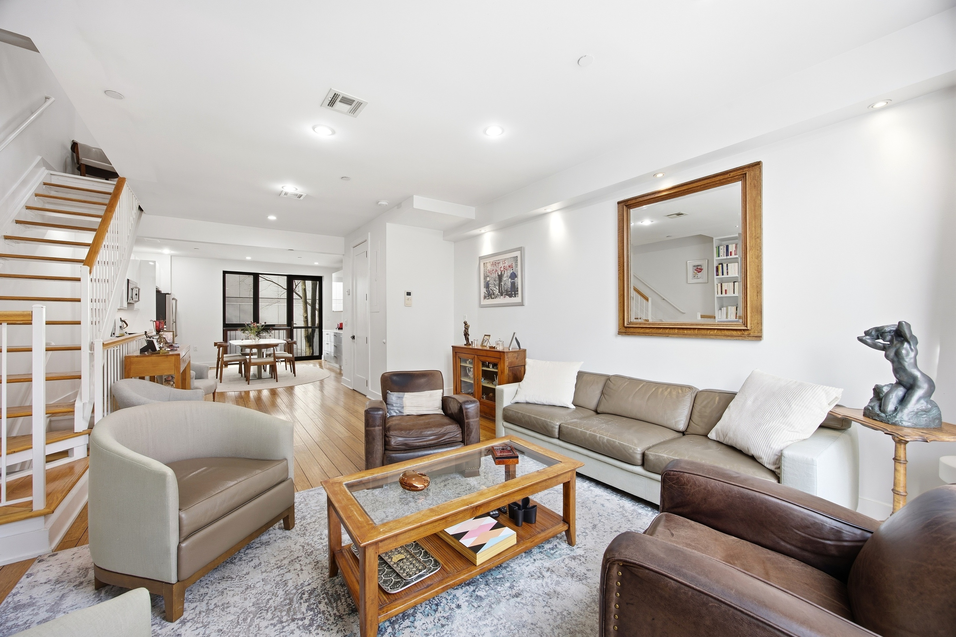 2022 Madison Avenue 2022