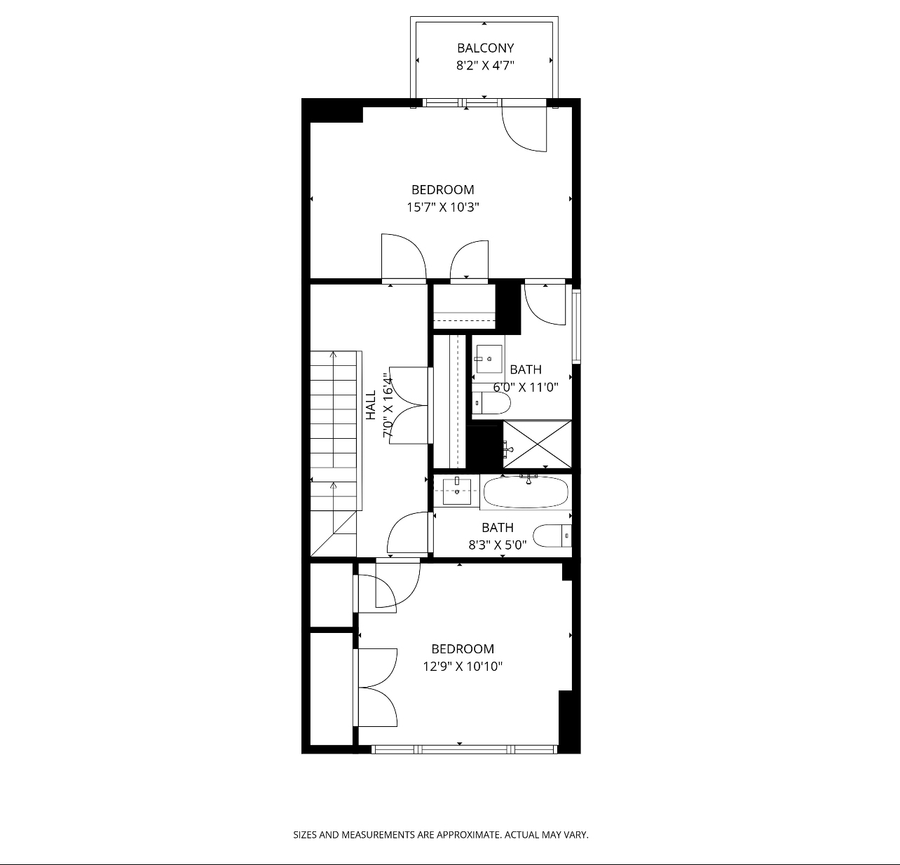2022 Madison Avenue 2022