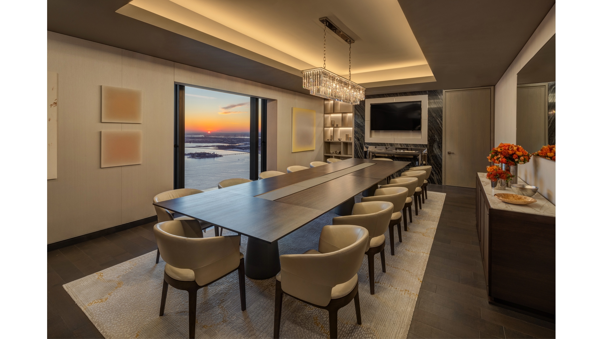 125 GREENWICH Street 30A
