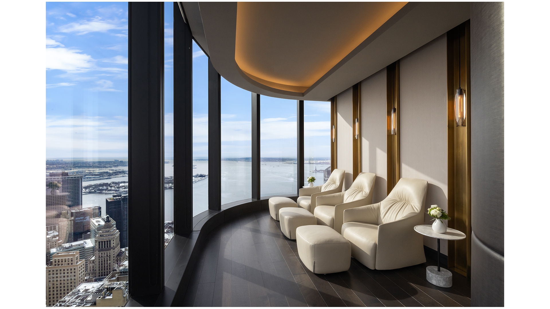 125 GREENWICH Street 30A