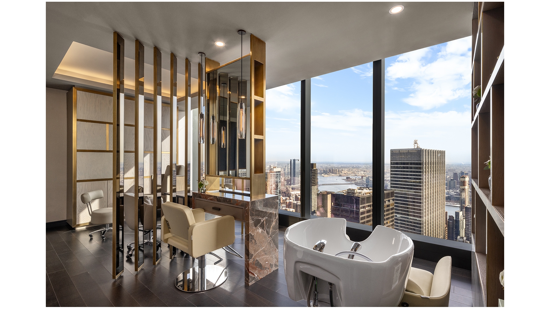 125 GREENWICH Street 30A