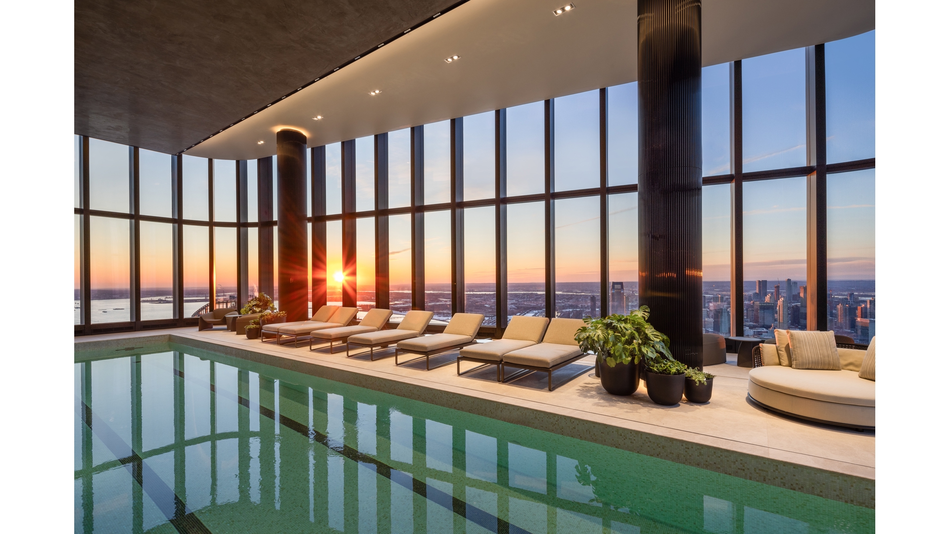 125 GREENWICH Street 30A