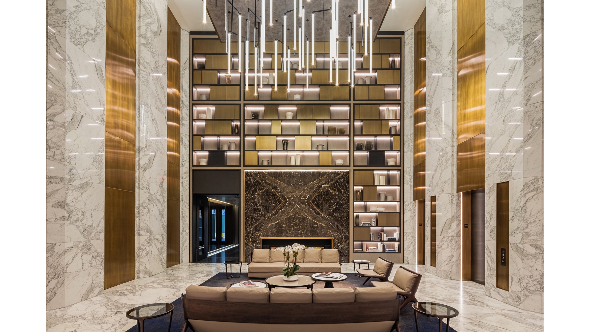 125 GREENWICH Street 30A