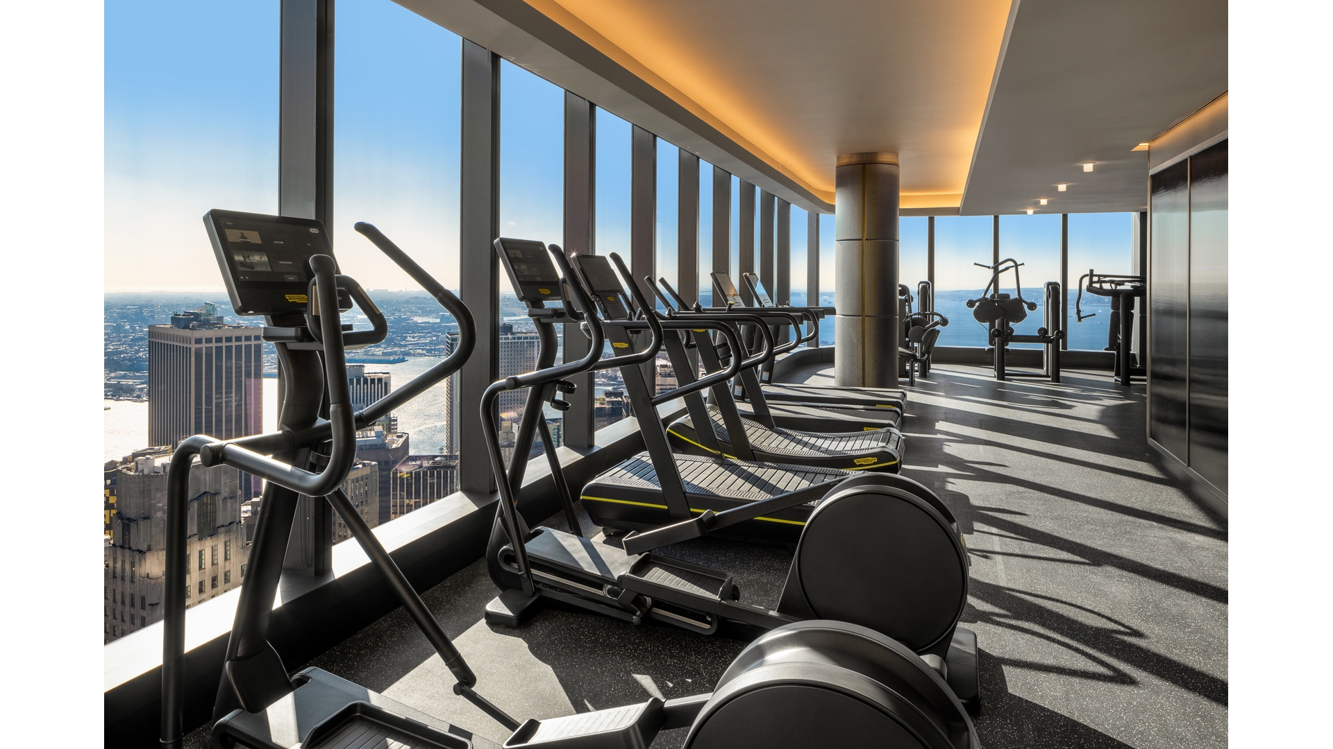 125 GREENWICH Street 30A