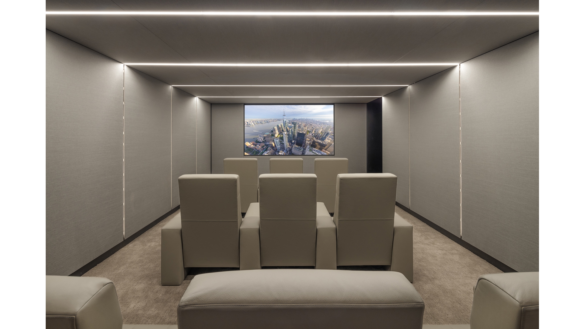 125 GREENWICH Street 30A
