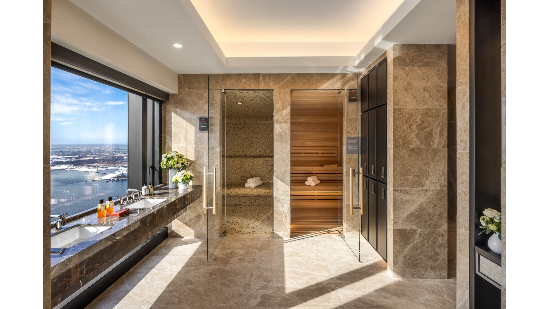 125 GREENWICH Street 30A