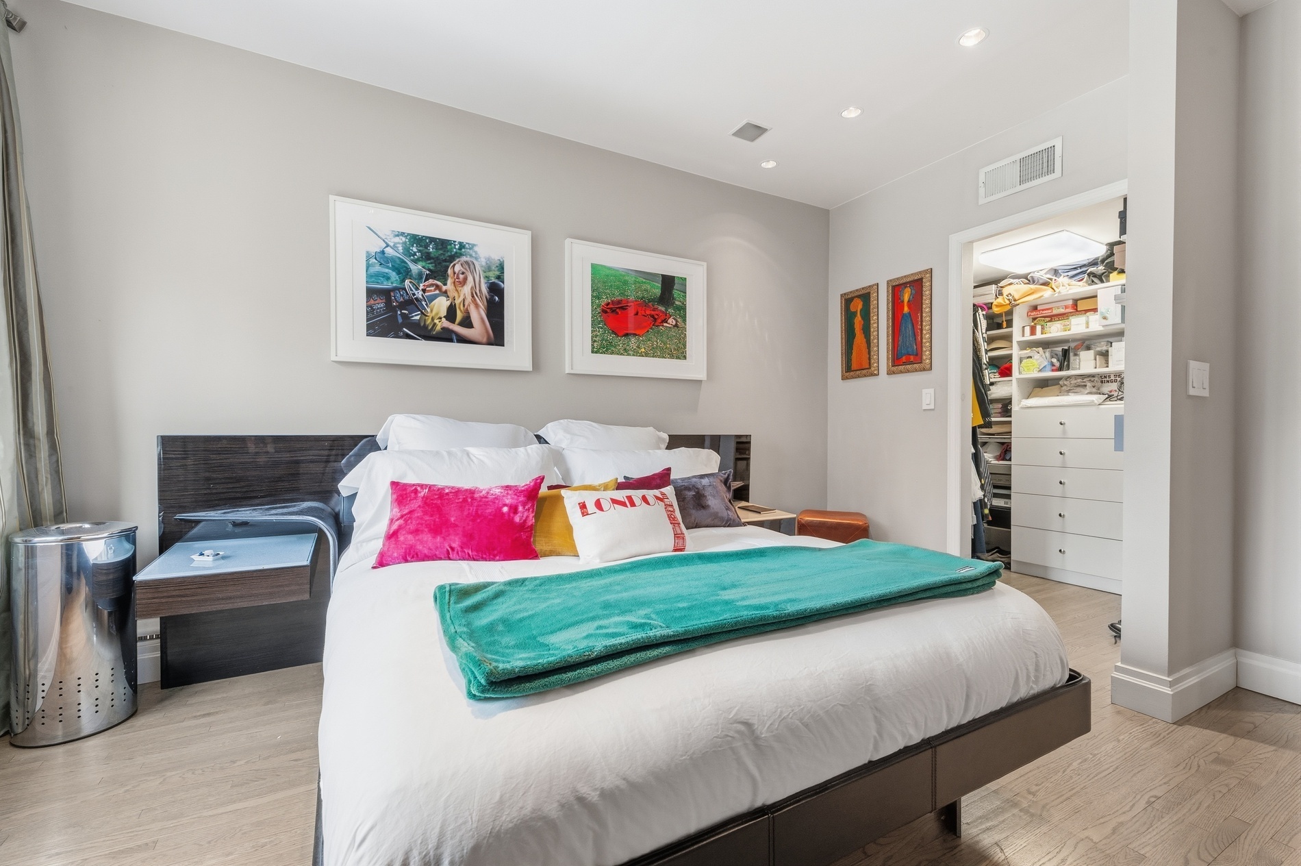 301 E 52nd Street PHC