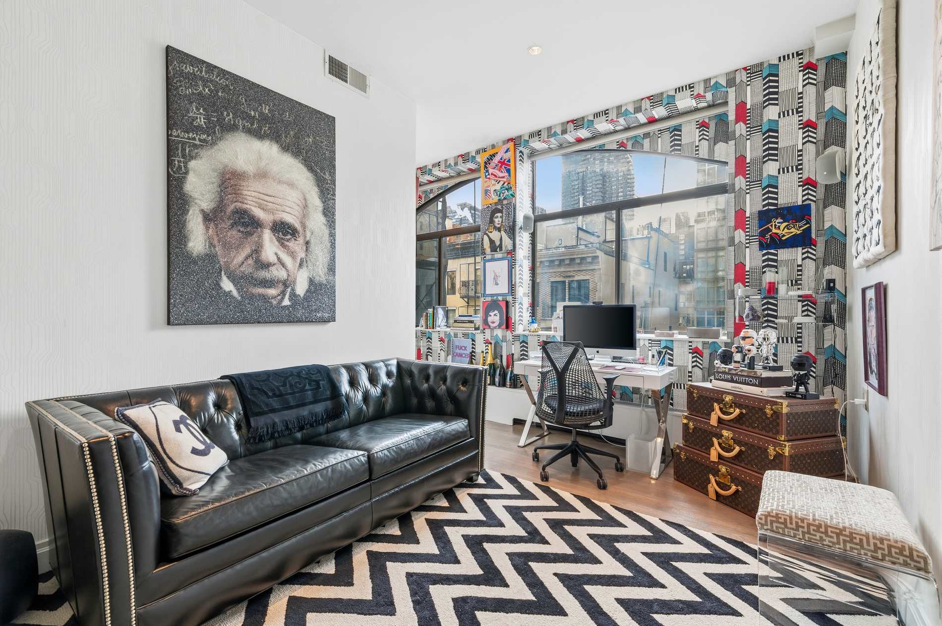 301 E 52nd Street PHC