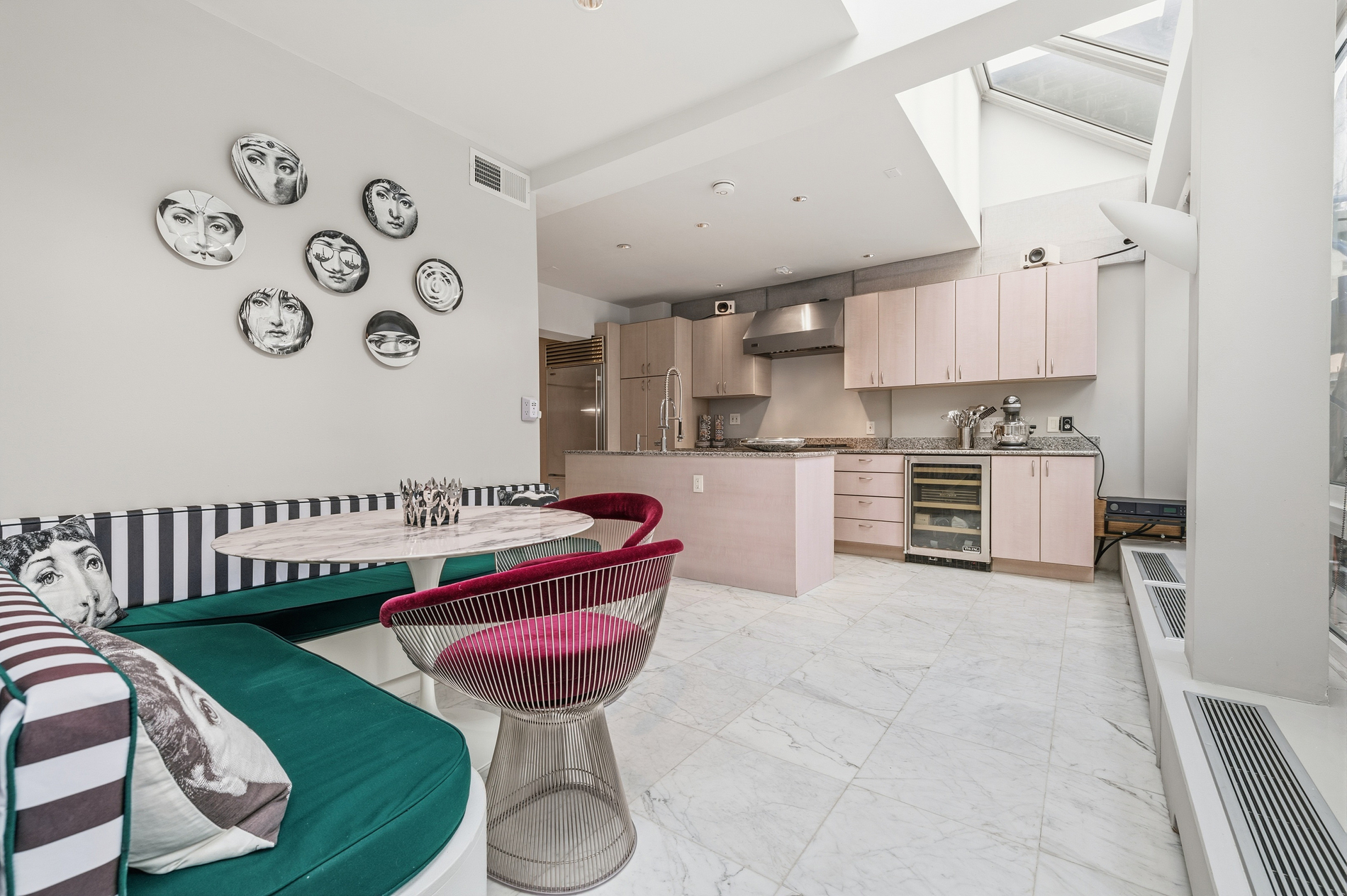 301 E 52nd Street PHC