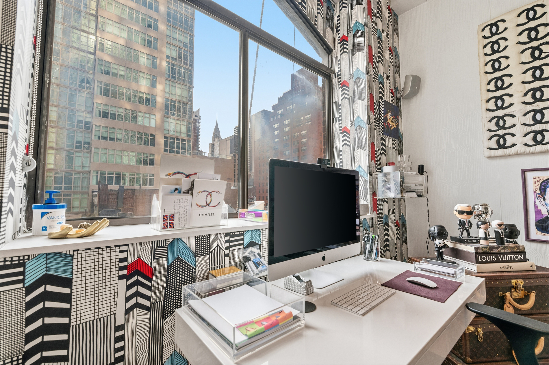 301 E 52nd Street PHC