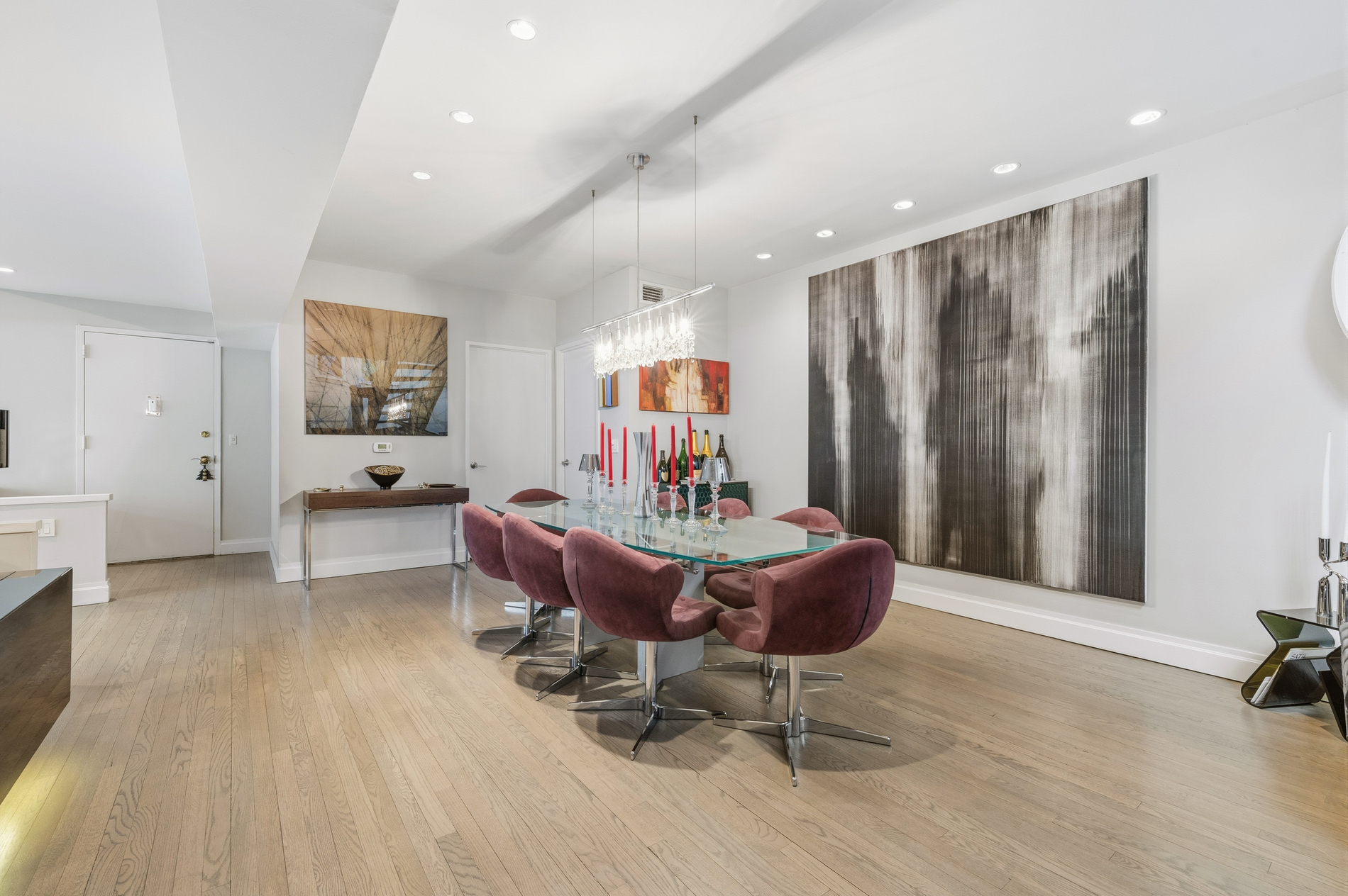 301 E 52nd Street PHC