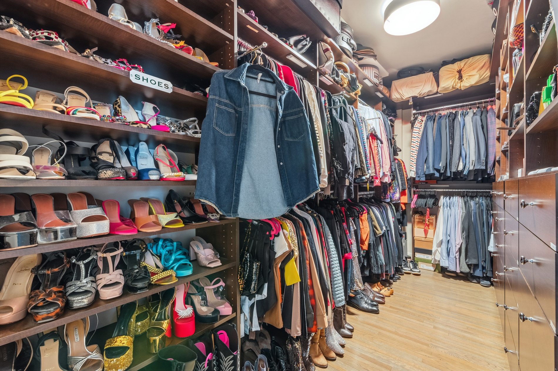 301 E 52nd Street PHC