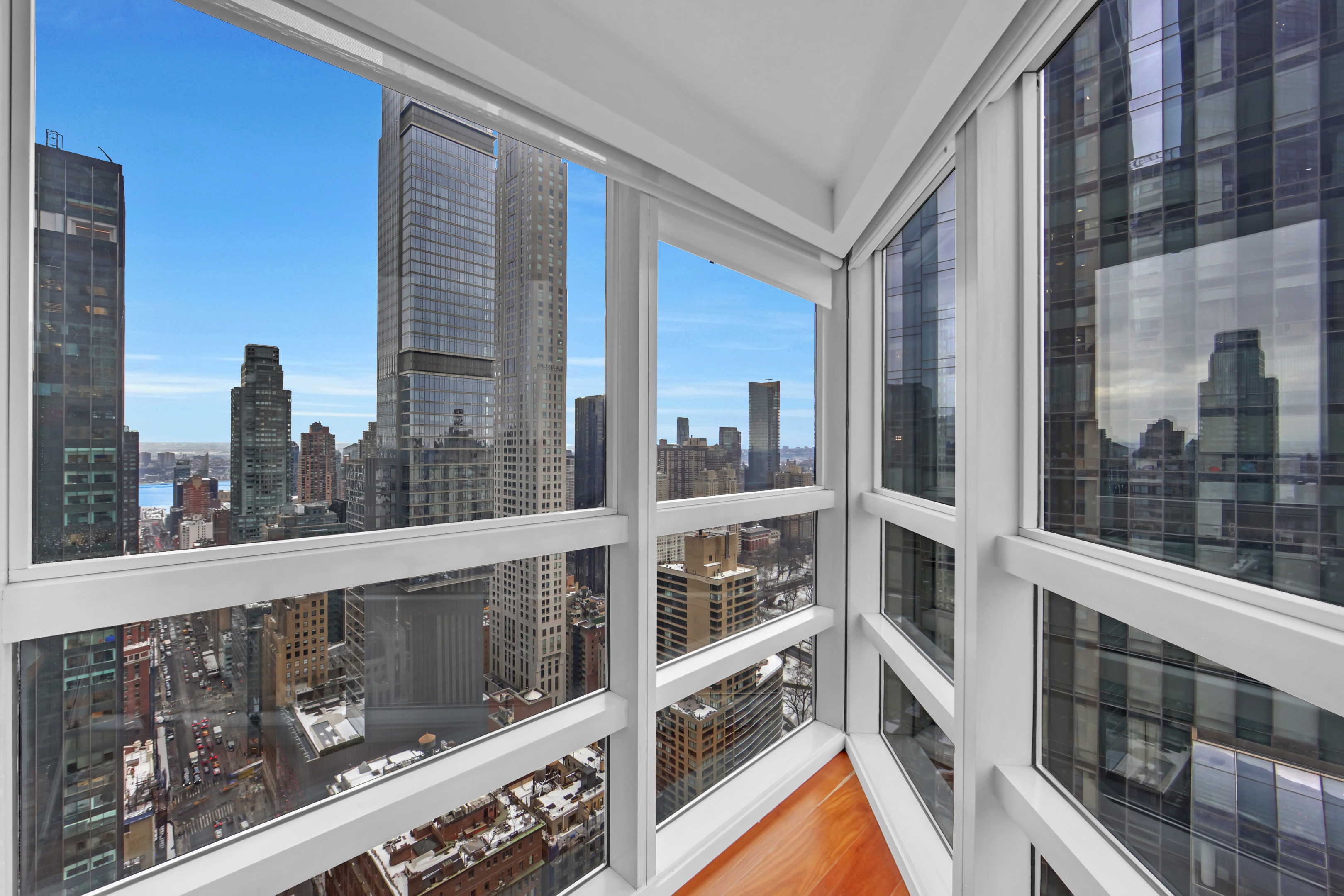 146 W 57th Street 53A
