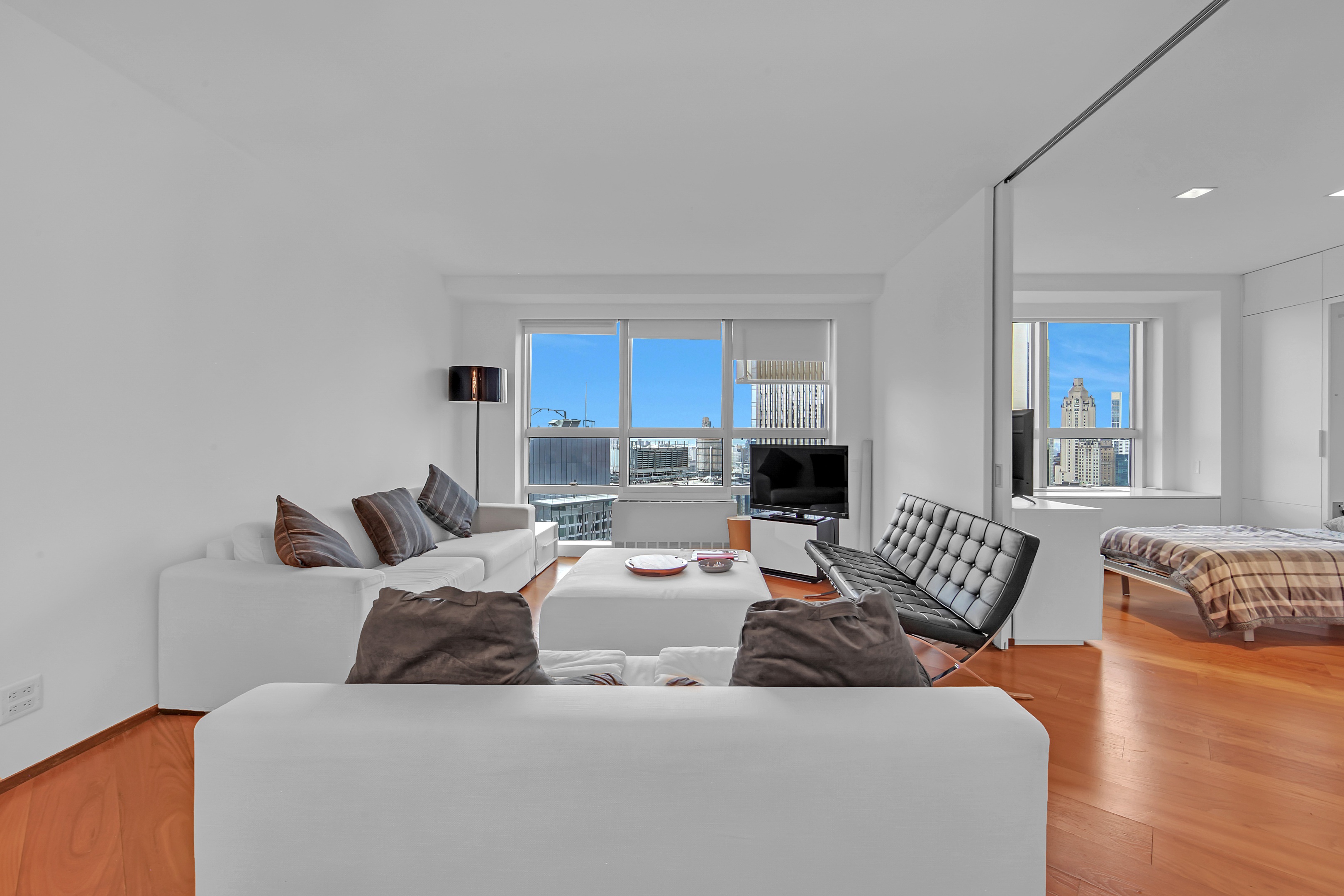 146 W 57th Street 53A