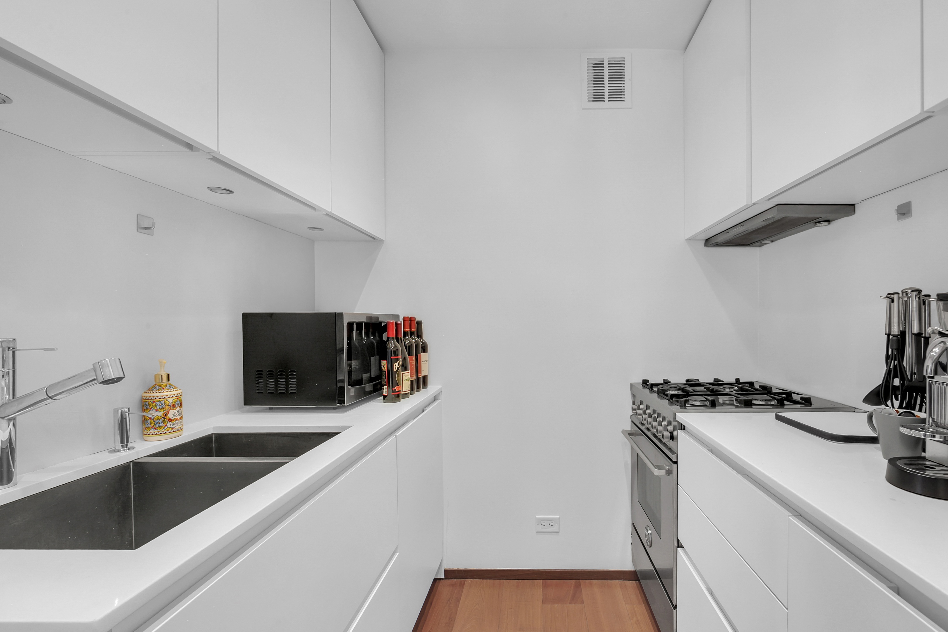 146 W 57th Street 53A