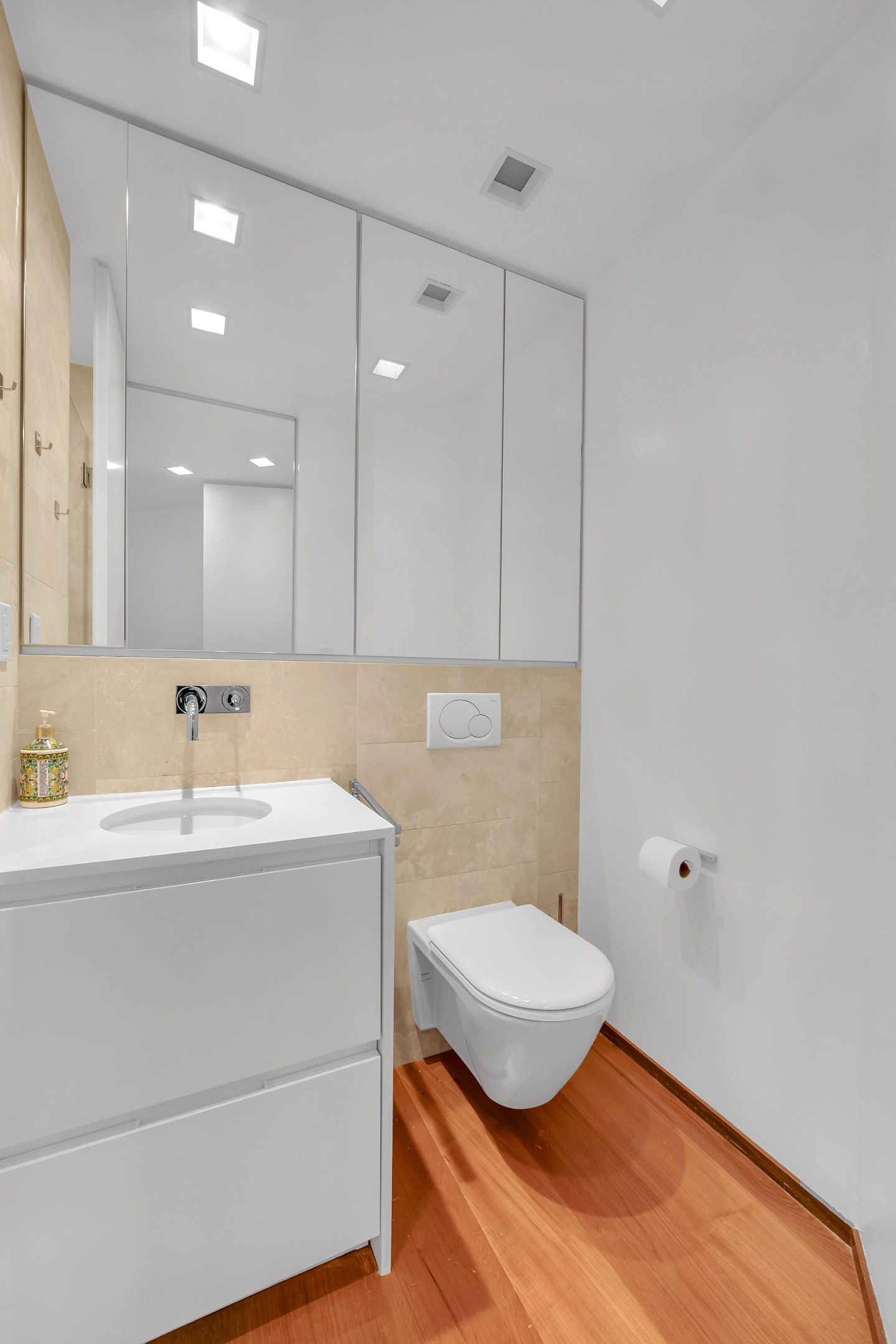 146 W 57th Street 53A