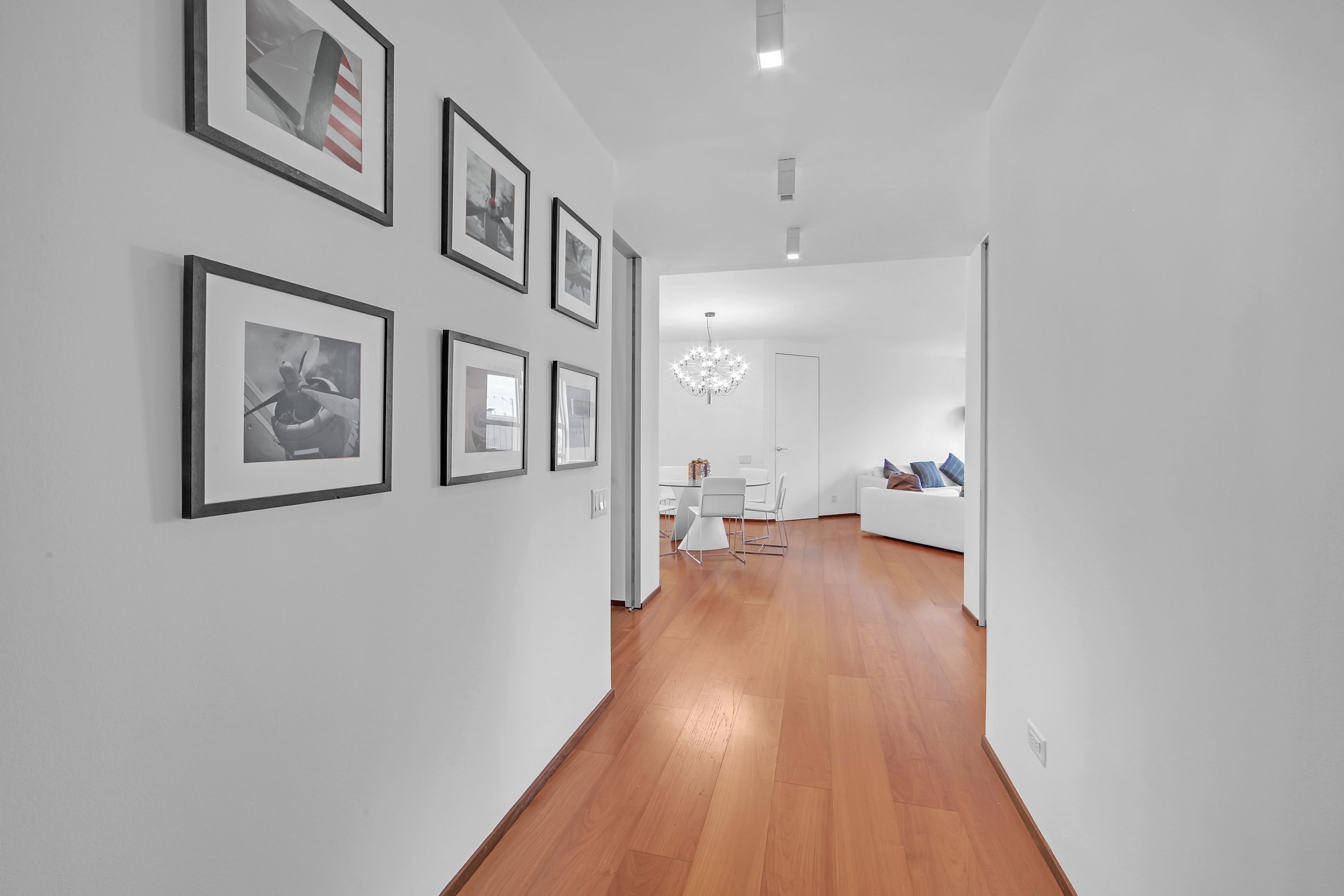 146 W 57th Street 53A