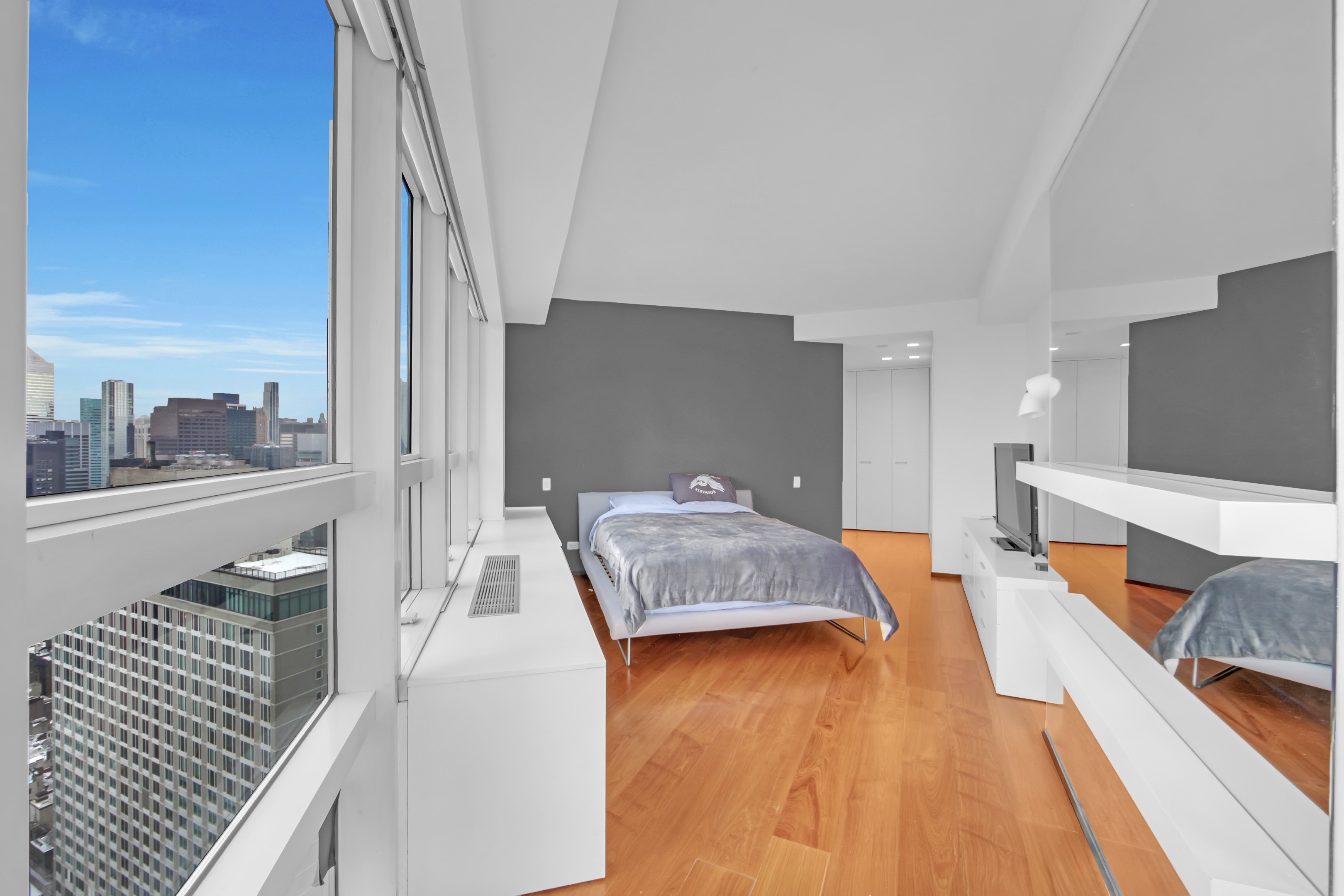 146 W 57th Street 53A