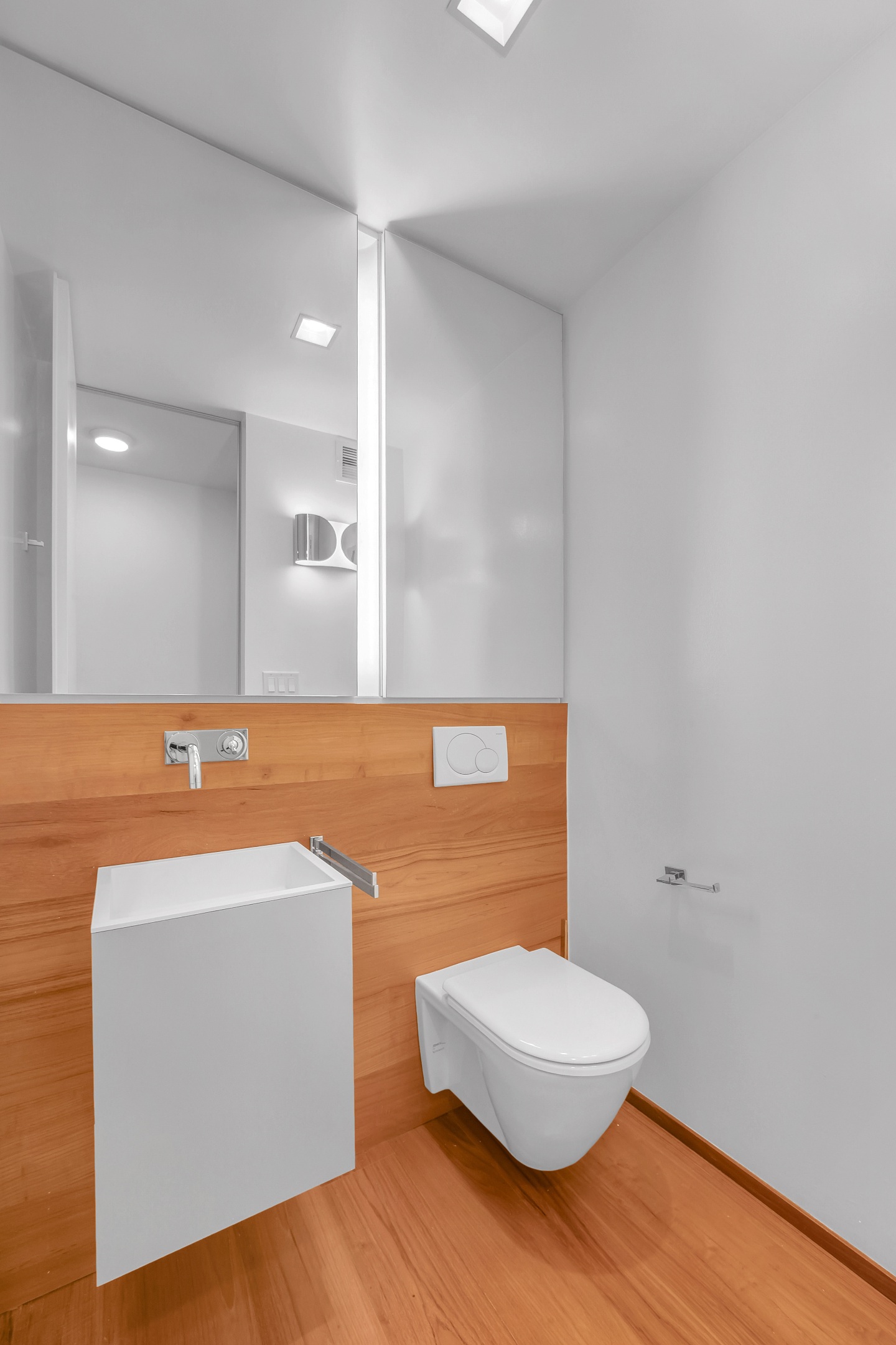 146 W 57th Street 53A