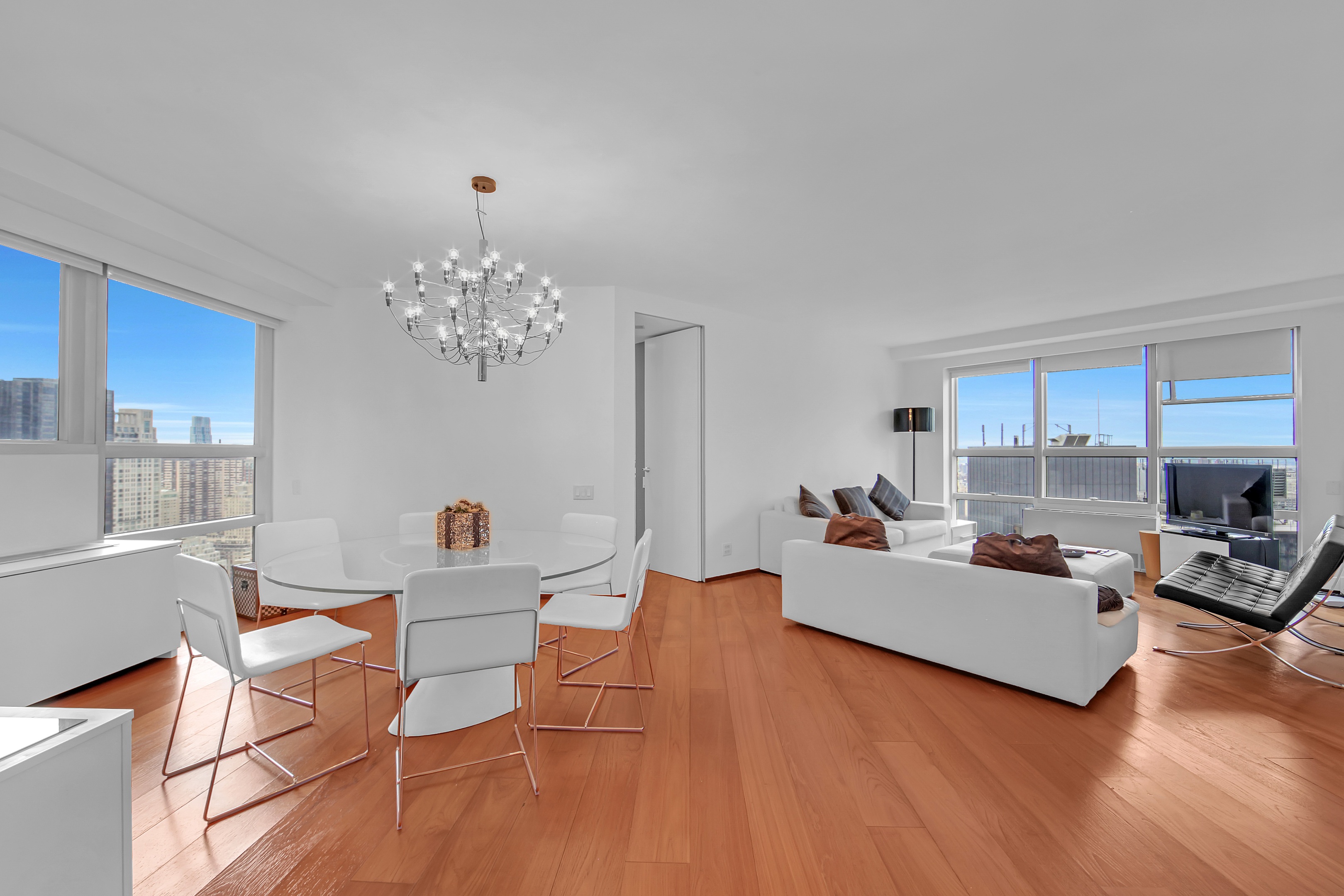 146 W 57th Street 53A