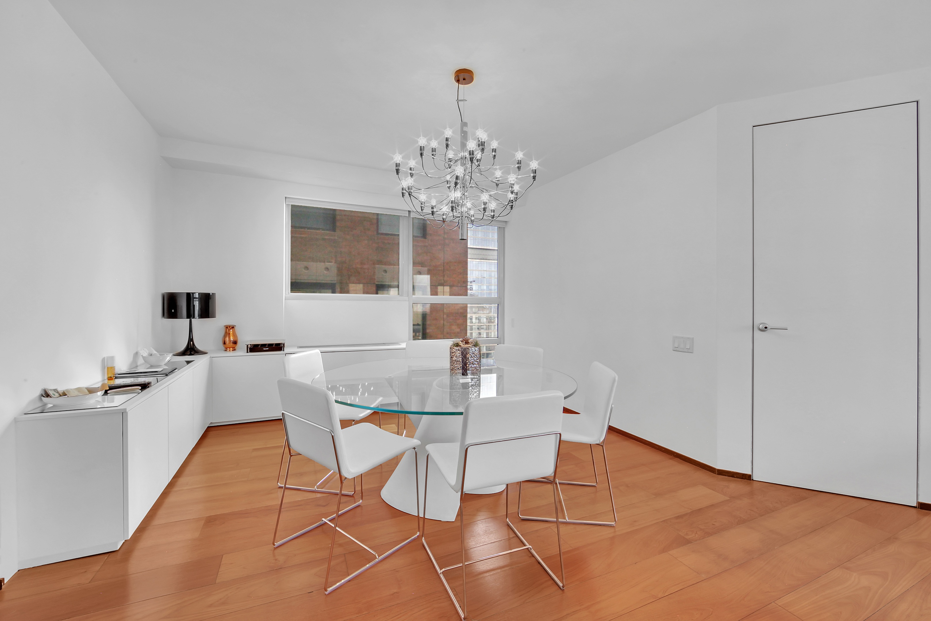 146 W 57th Street 53A