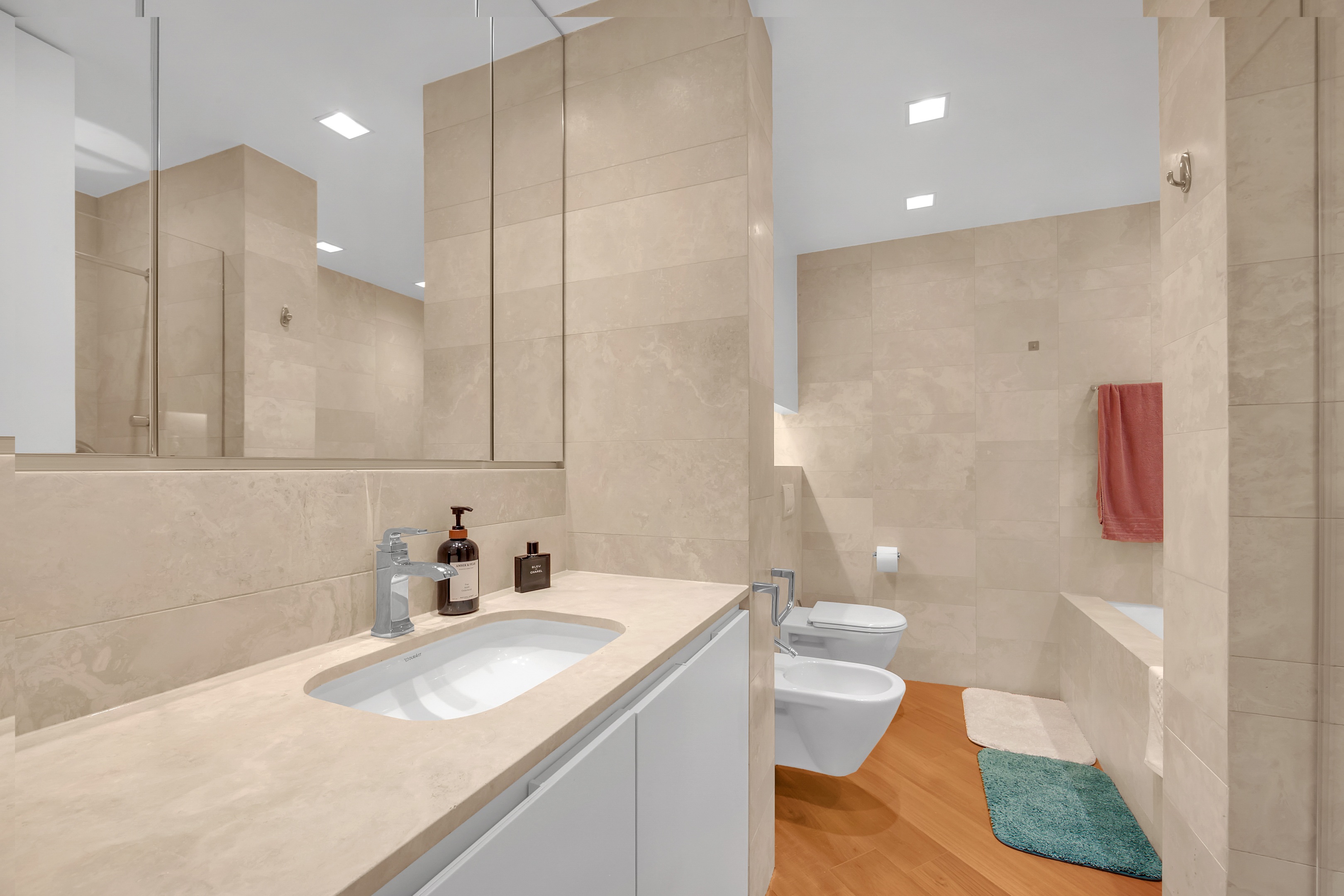 146 W 57th Street 53A