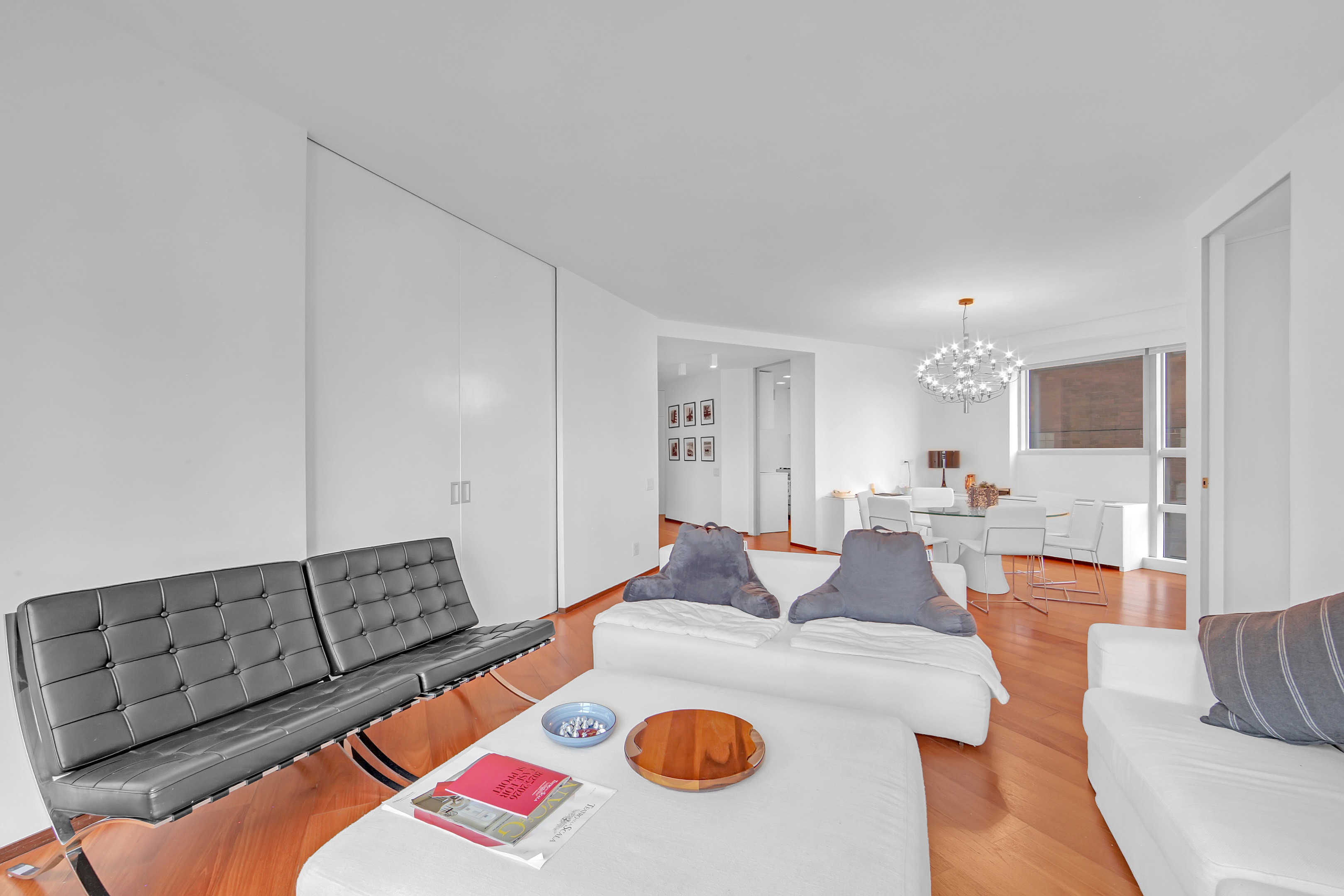 146 W 57th Street 53A