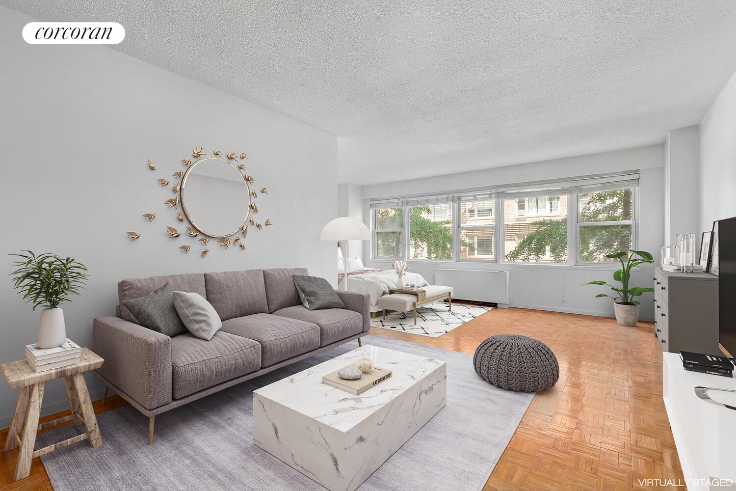 520 E 81ST Street 3G