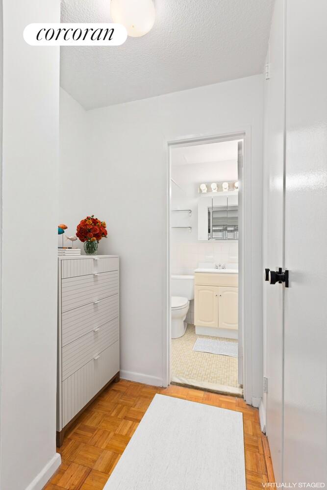 520 E 81ST Street 3G