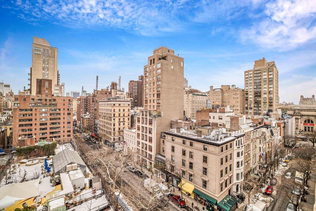 45 E 82nd Street 10E