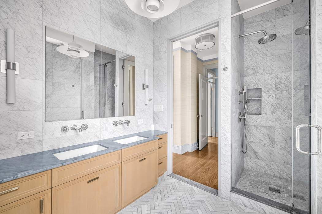 45 E 82nd Street 10E