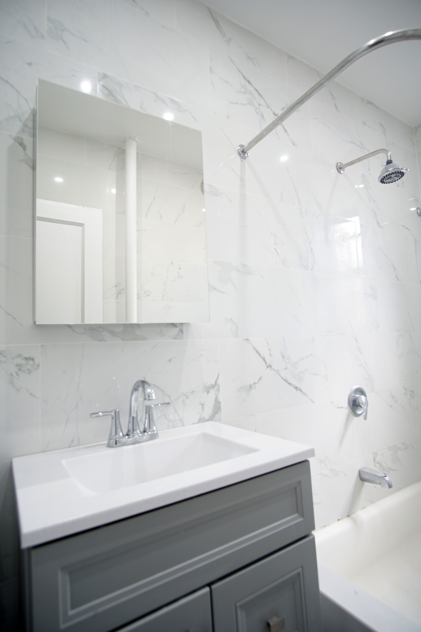 779 Riverside Drive B-12