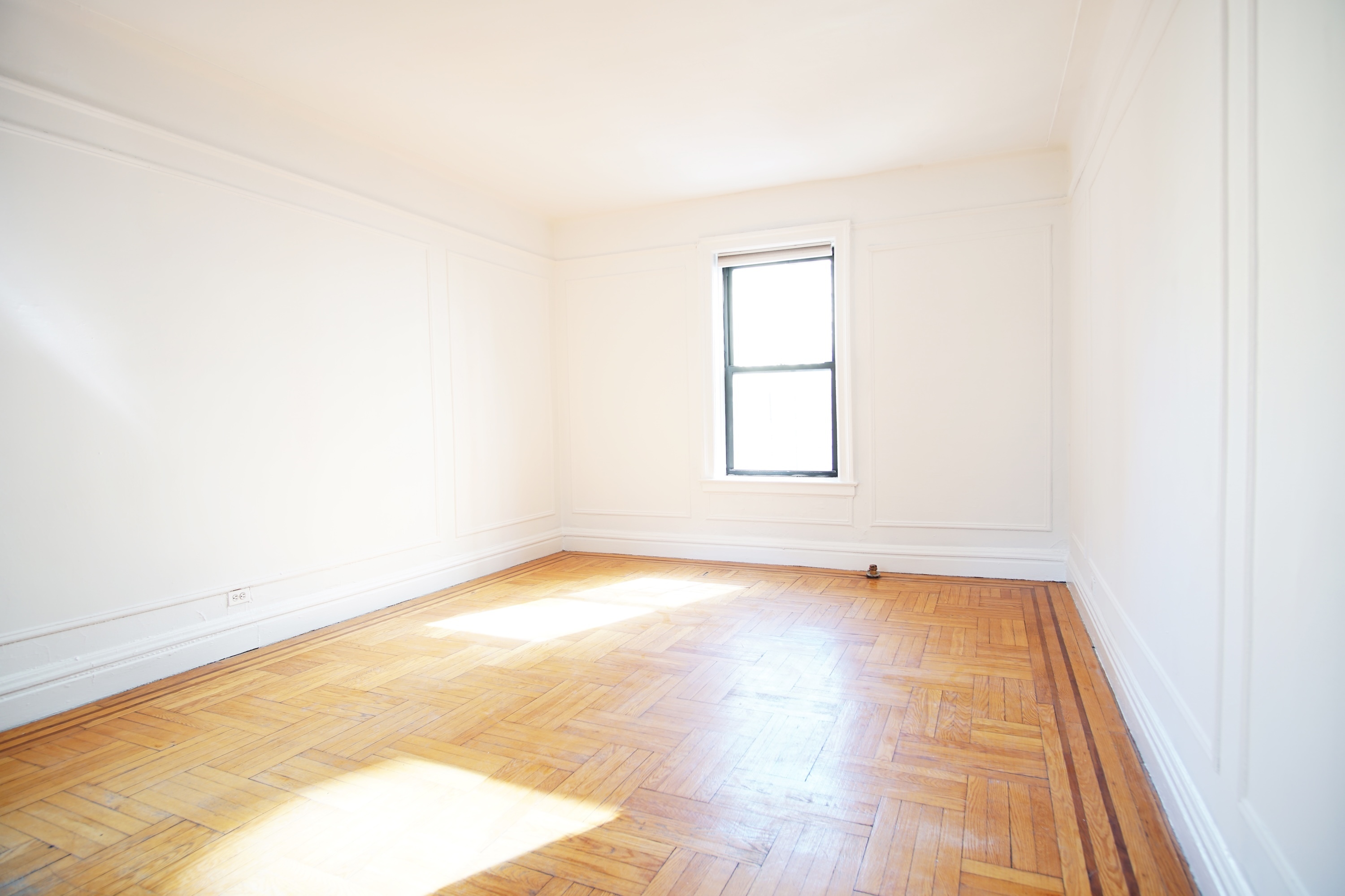 779 Riverside Drive B-12