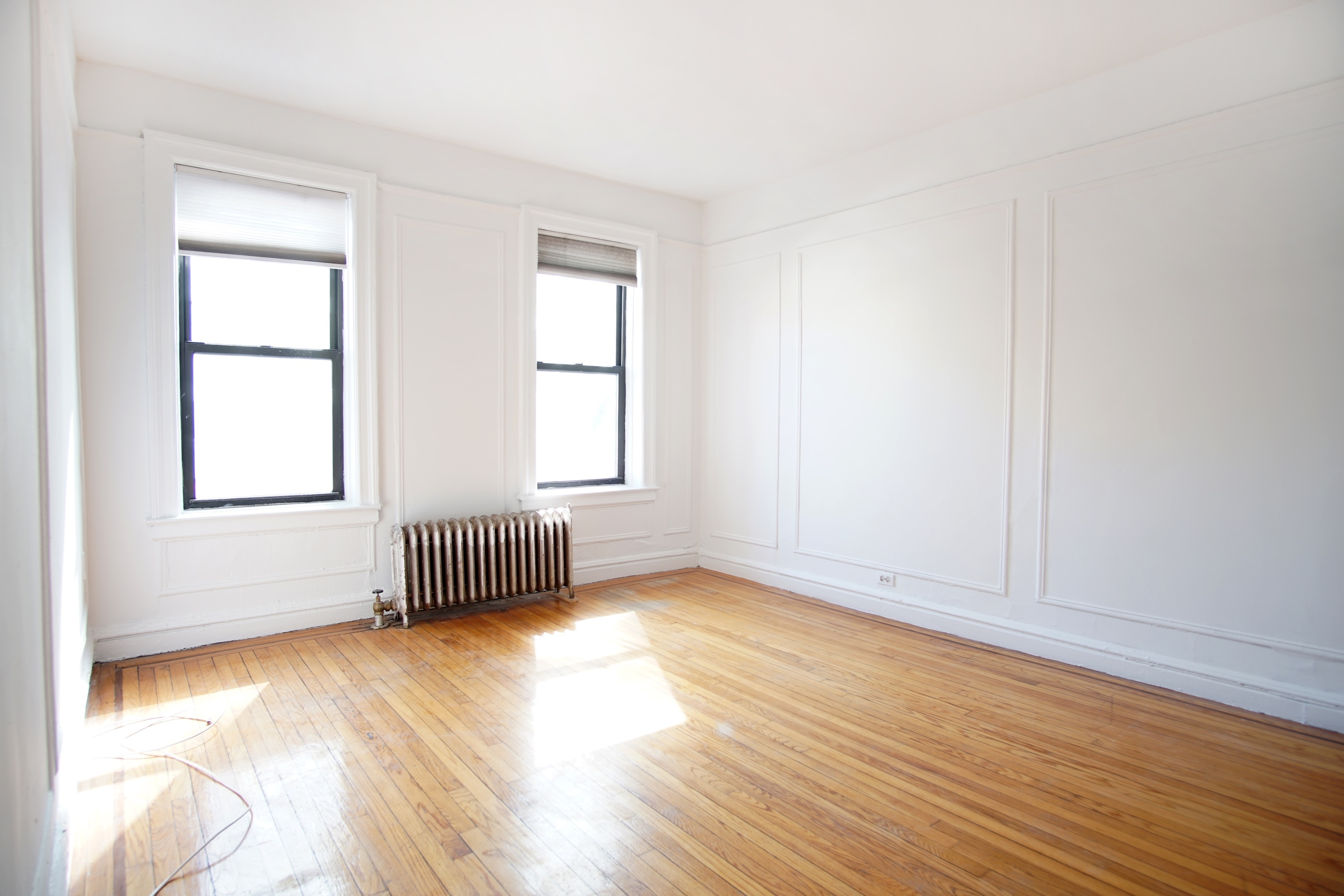 779 Riverside Drive B-12