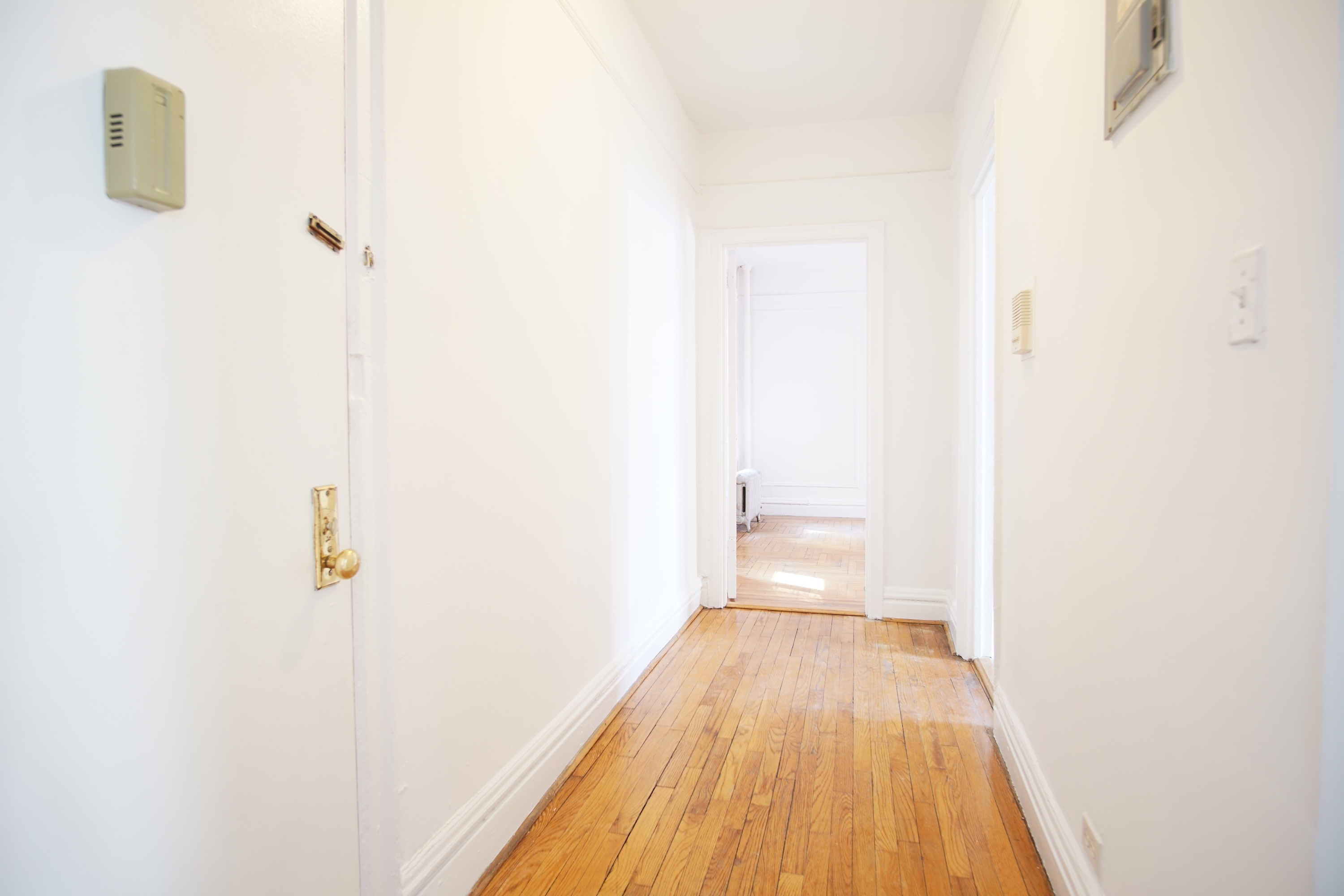 779 Riverside Drive B-12