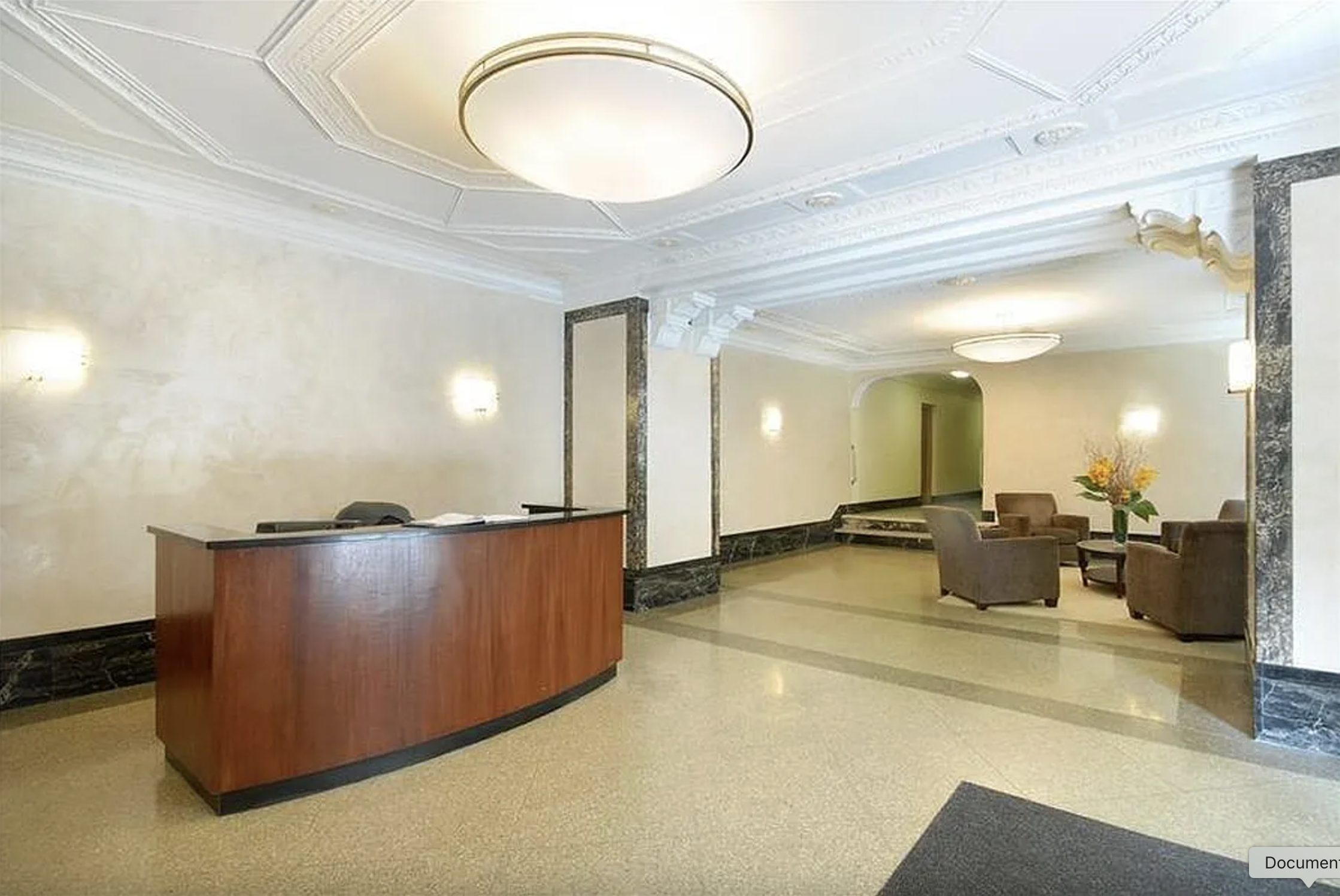 779 Riverside Drive B-12