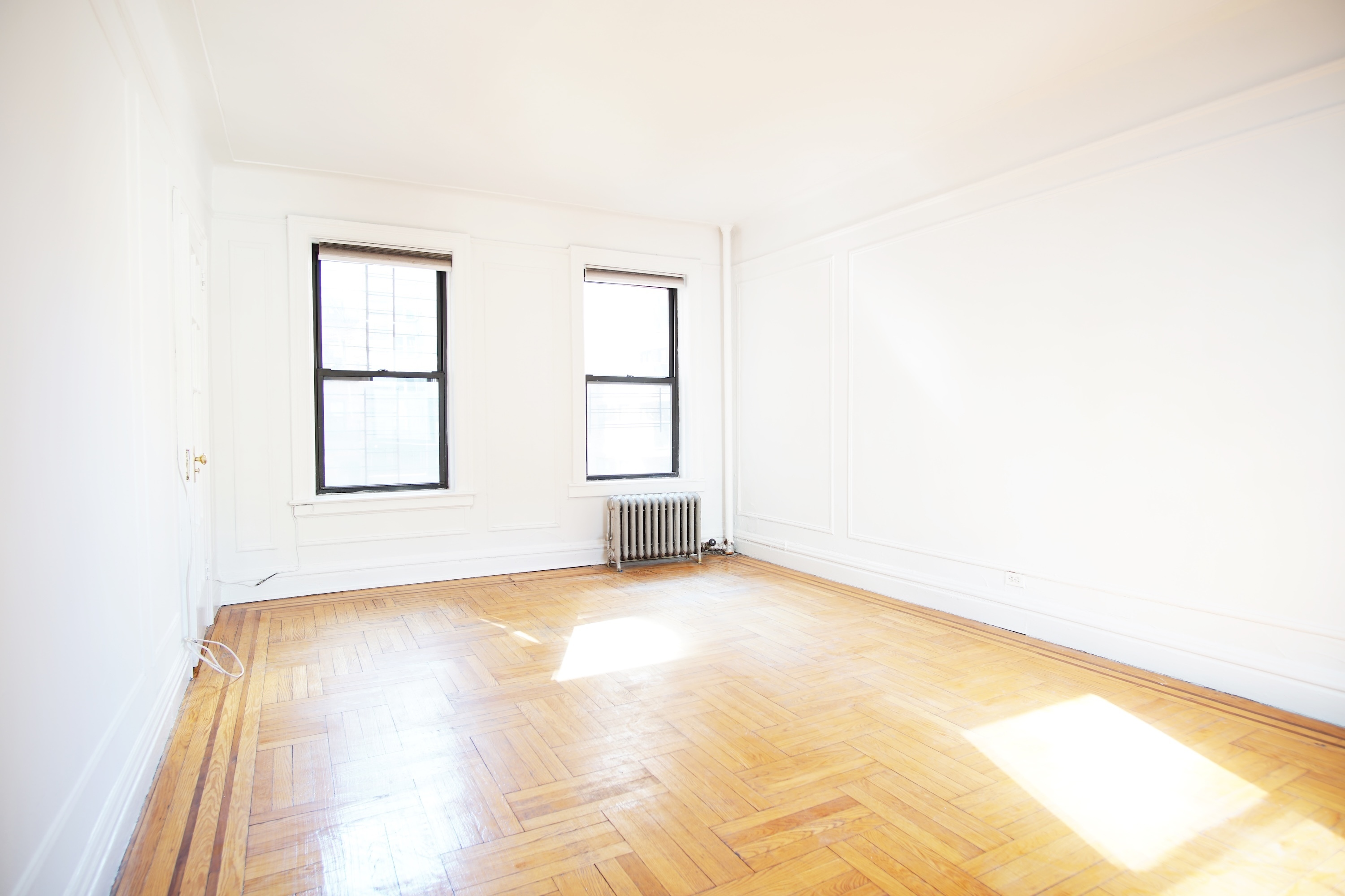 779 Riverside Drive B-12