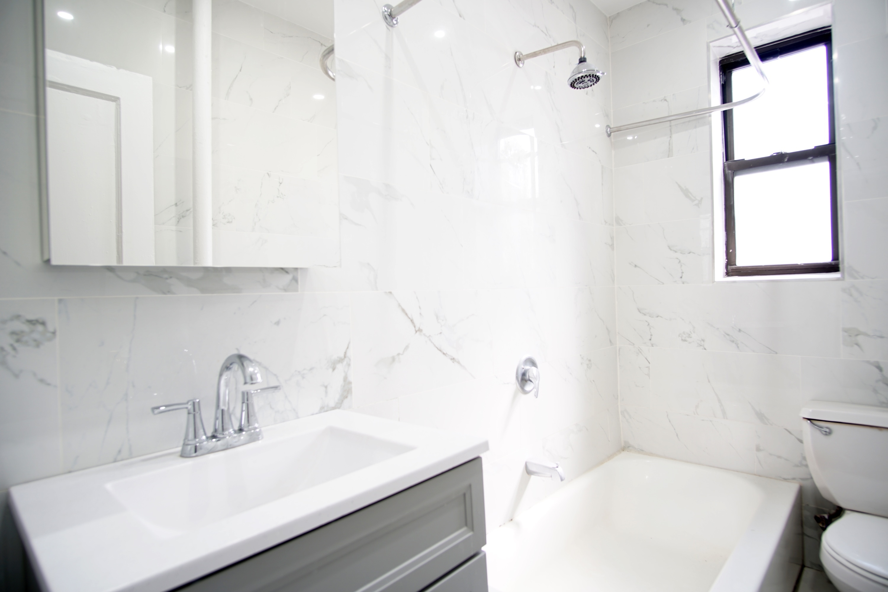 779 Riverside Drive B-12