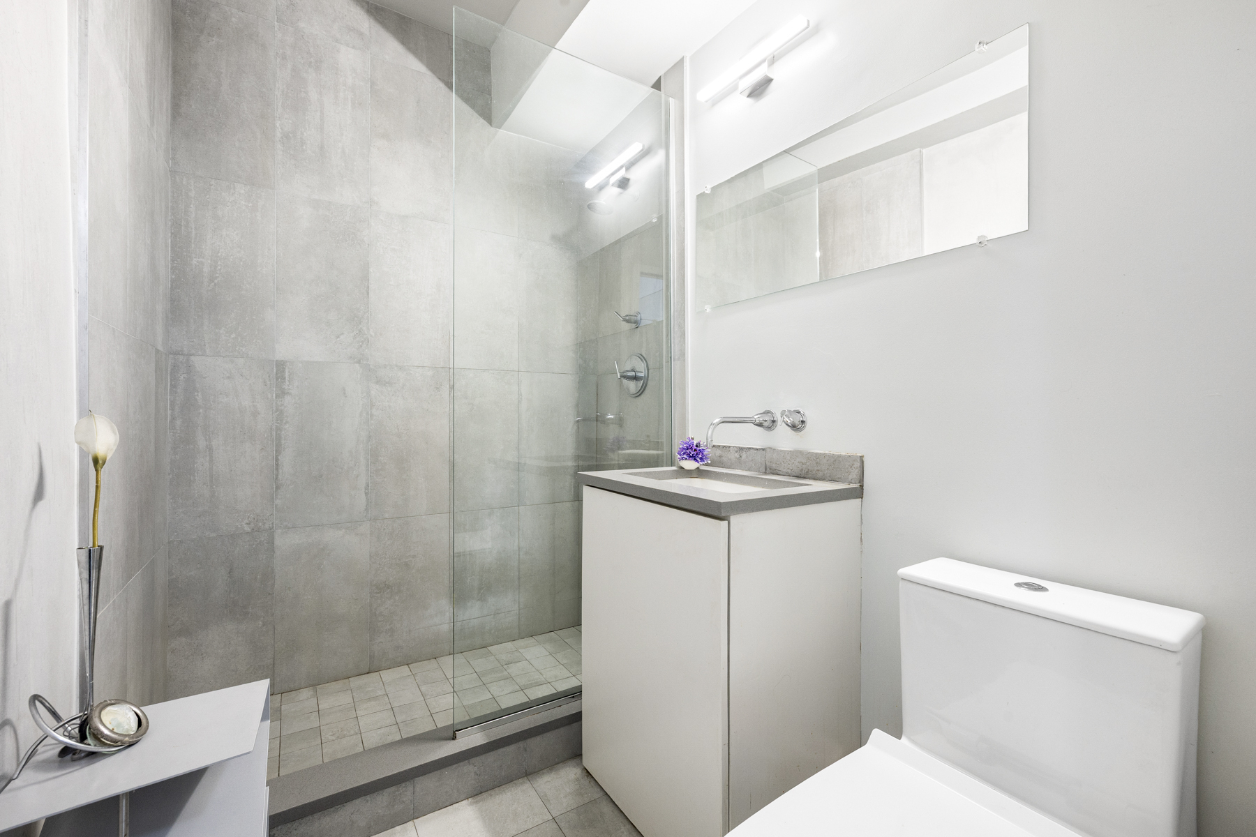 35 E 85th Street 2AN