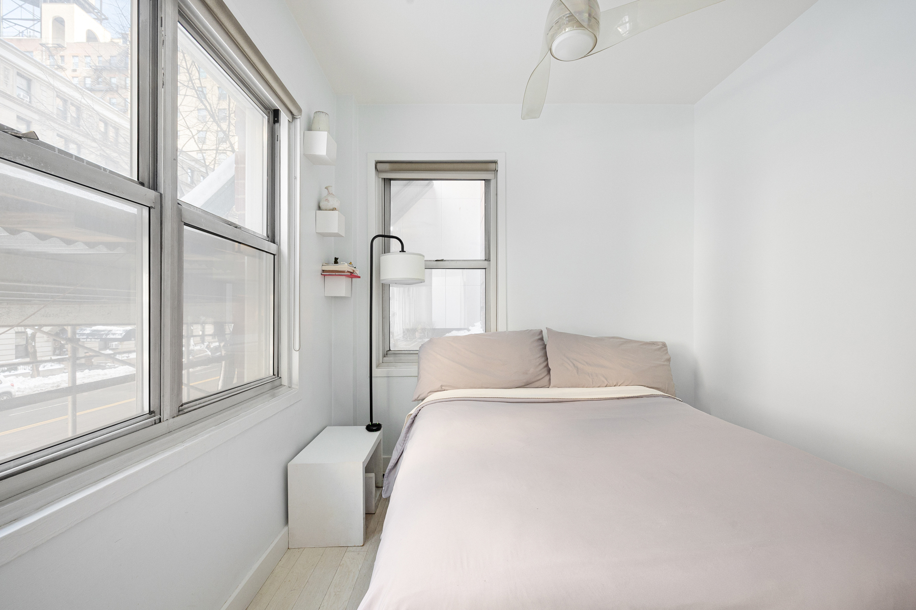 35 E 85th Street 2AN