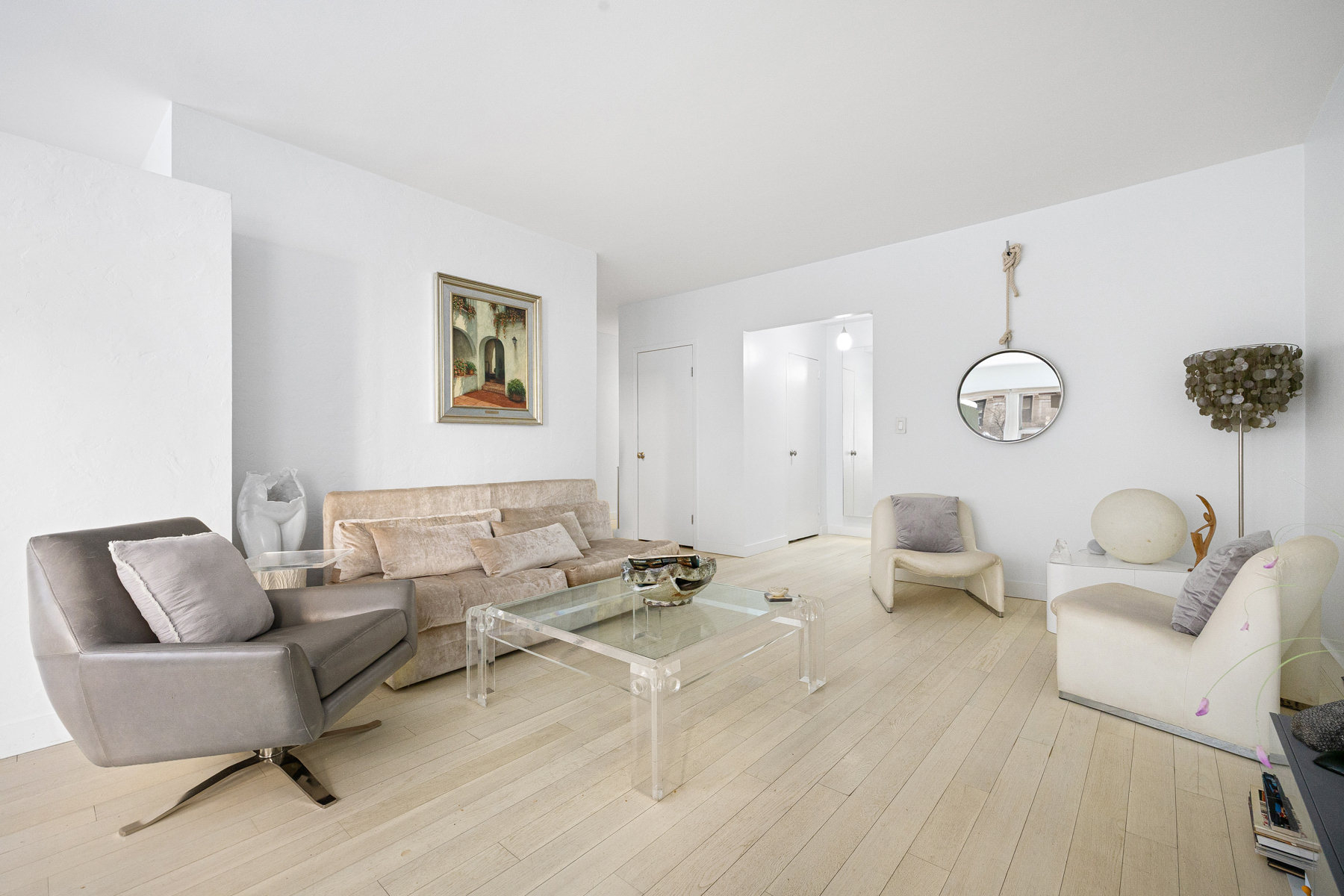 35 E 85th Street 2AN