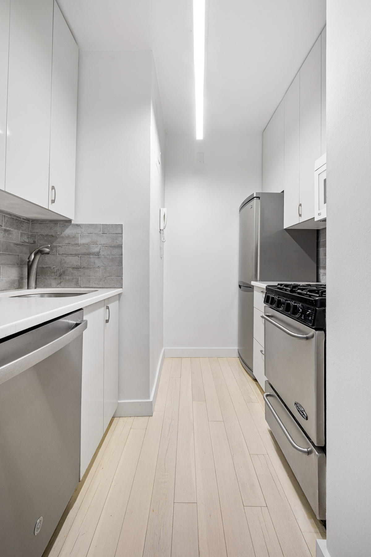 35 E 85th Street 2AN