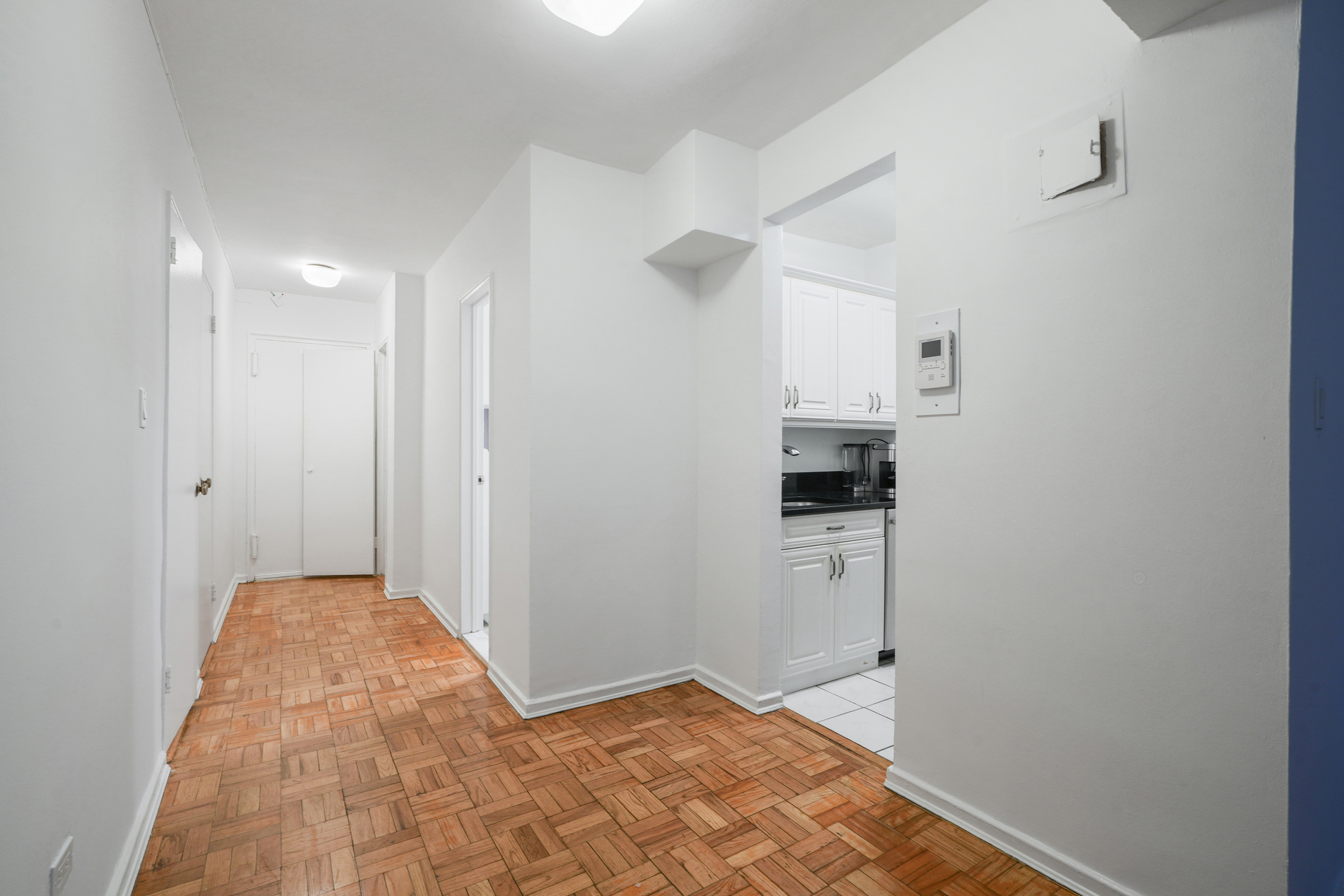 320 E 35th Street 2H