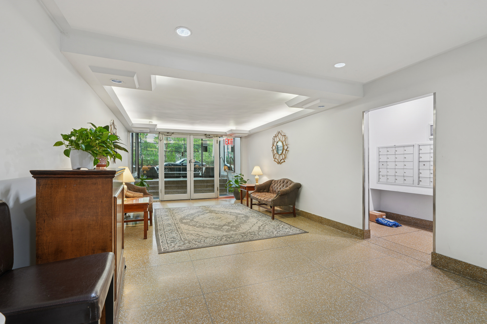 320 E 35th Street 2H