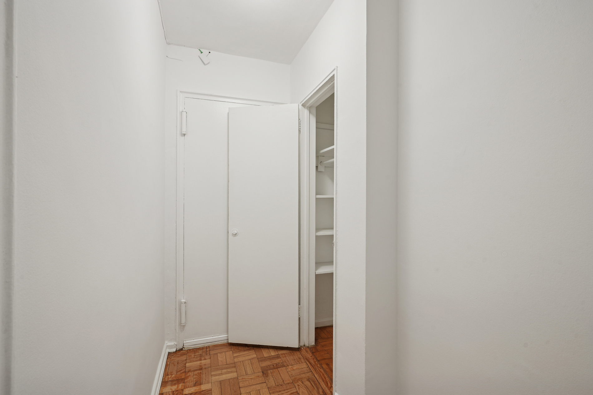 320 E 35th Street 2H